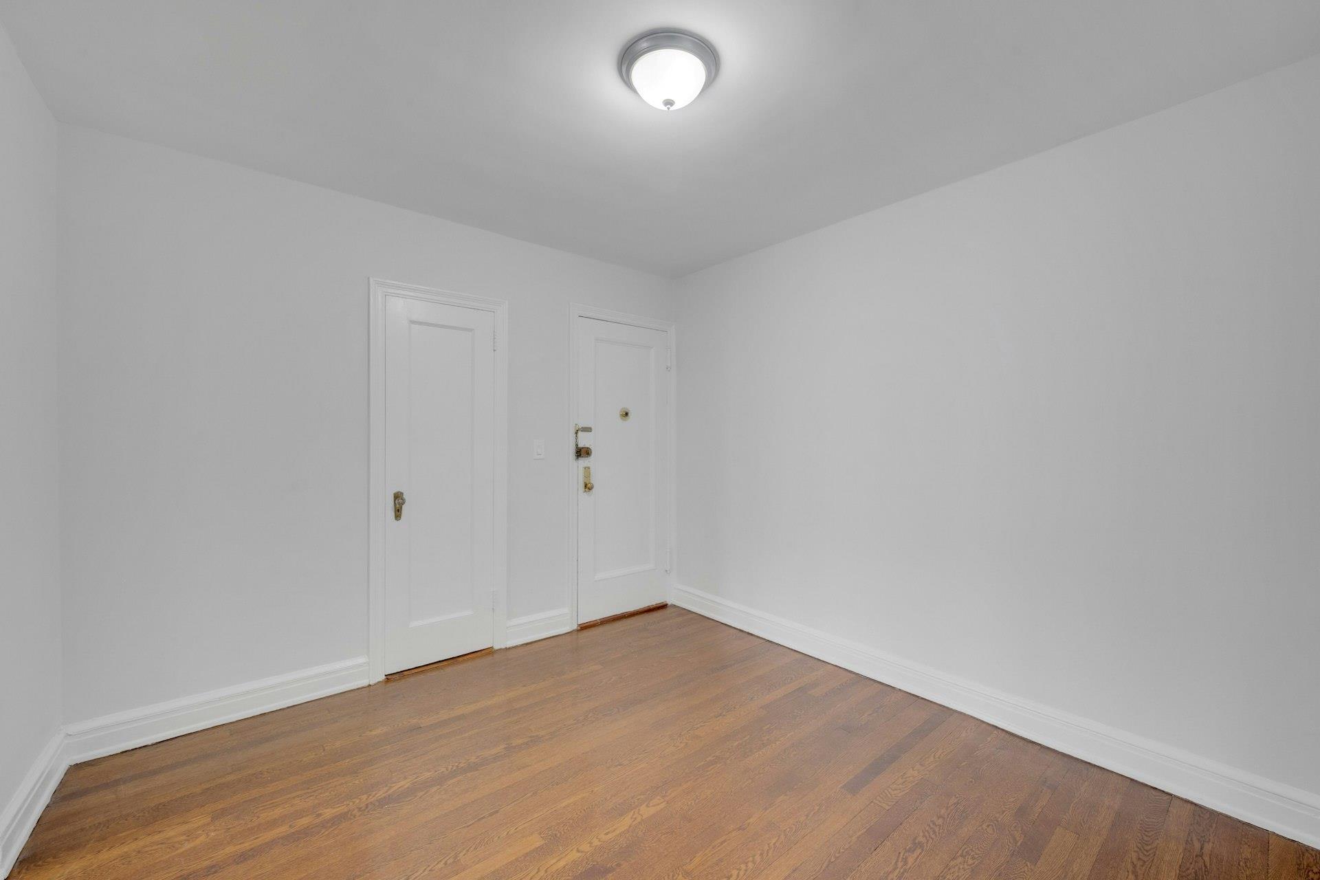 280 Bronxville Road #5B, Bronxville, New York image 4
