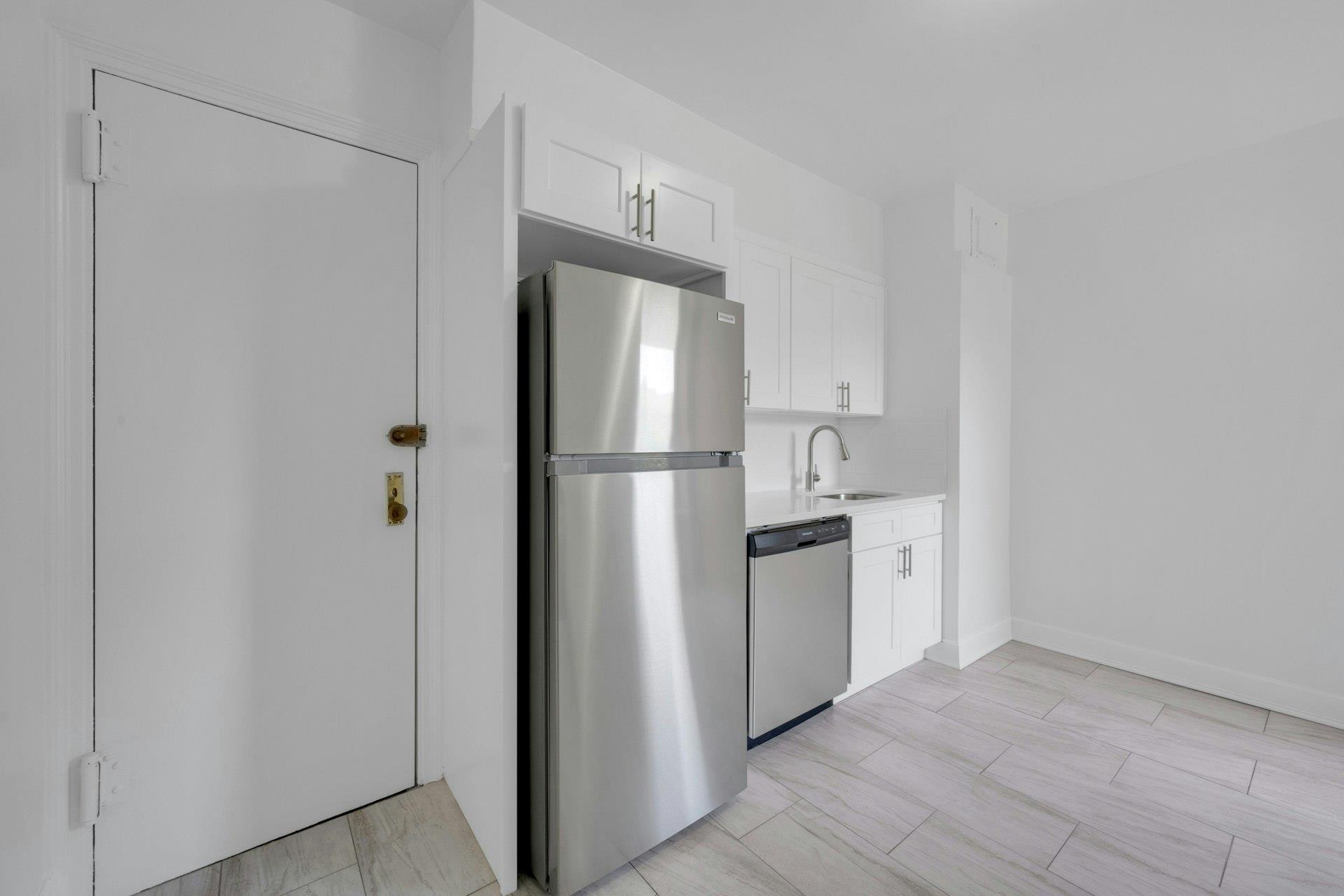 280 Bronxville Road #5B, Bronxville, New York image 7