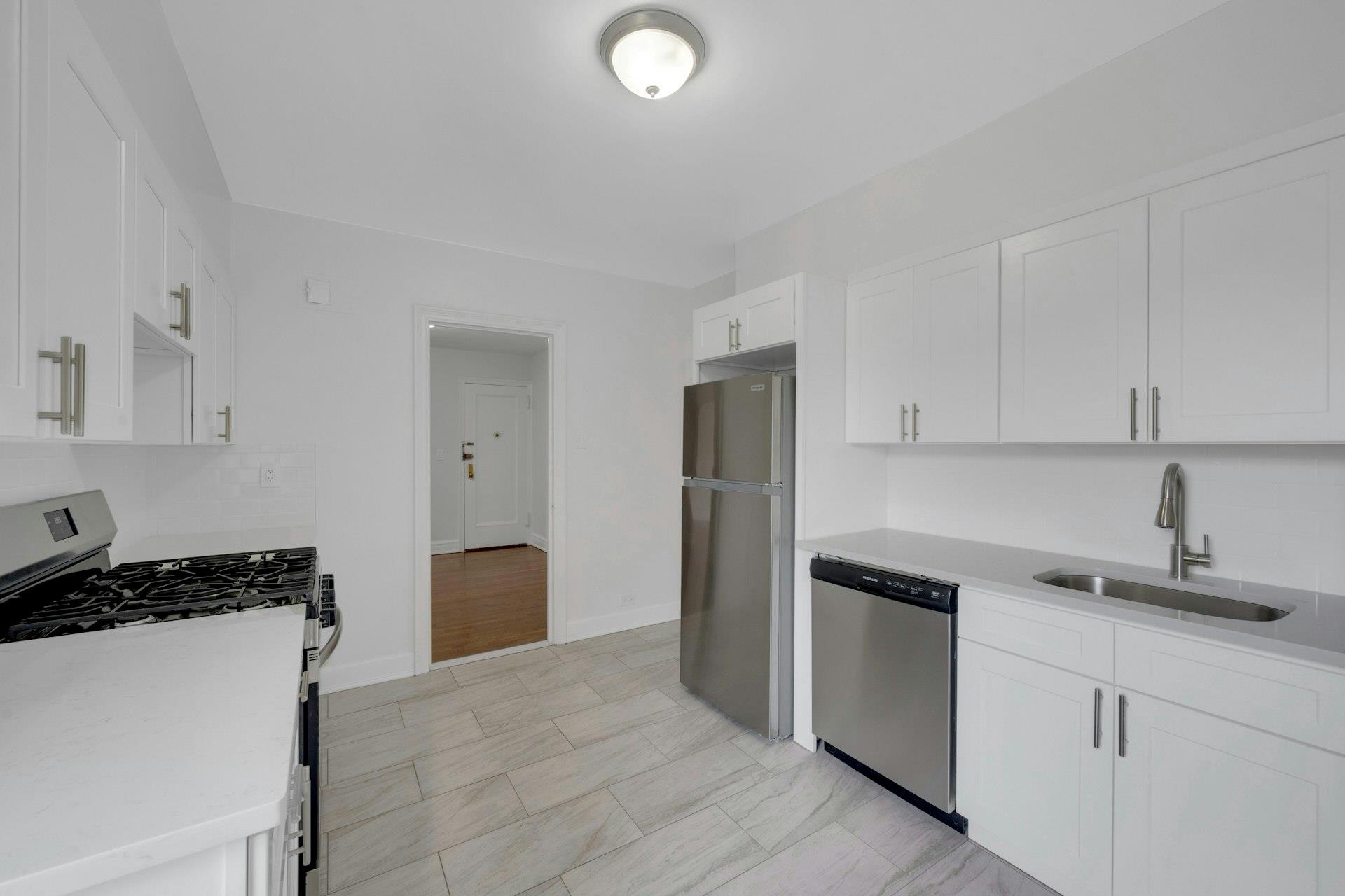 280 Bronxville Road #5B, Bronxville, New York image 9