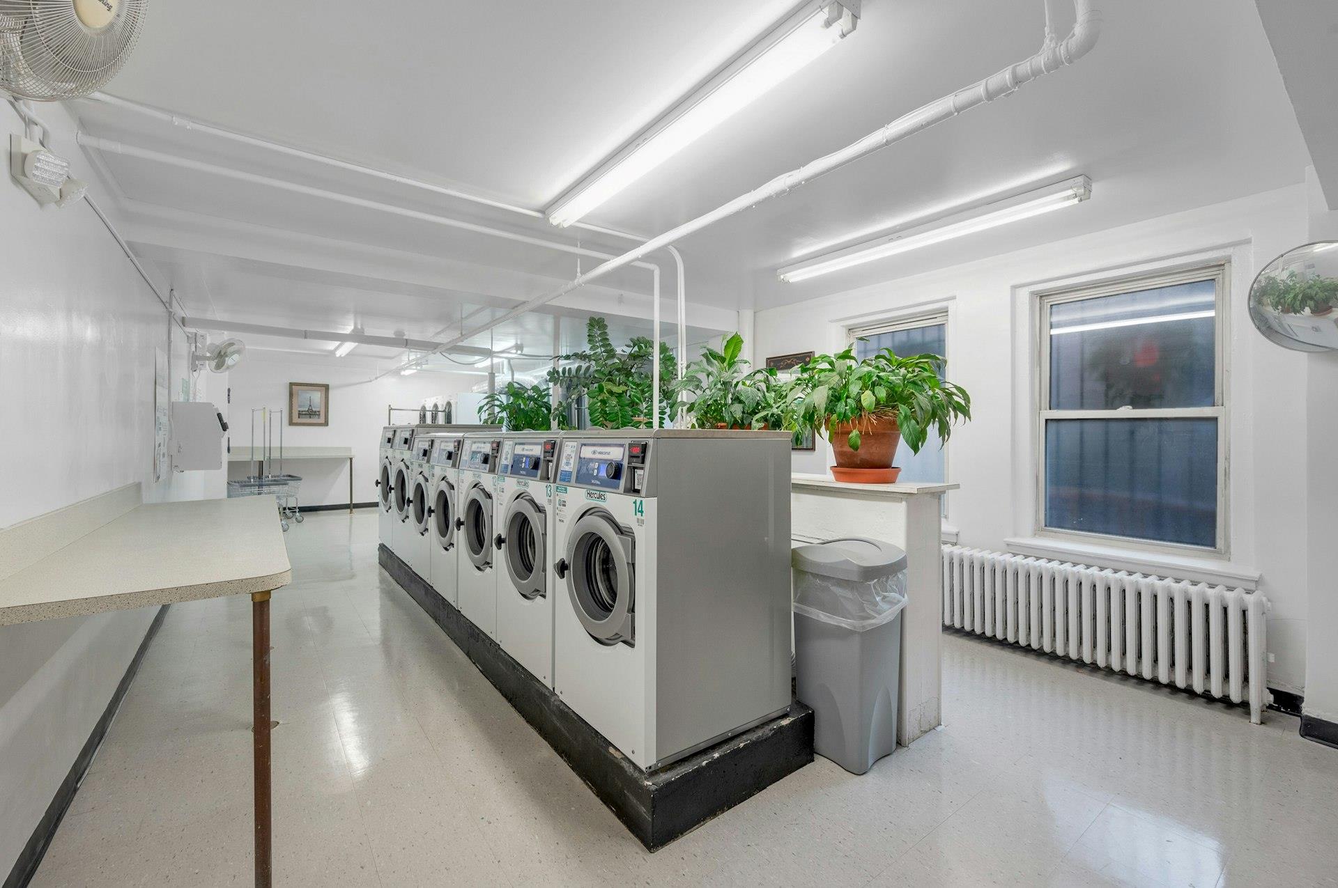 280 Bronxville Road #5B, Bronxville, New York image 25