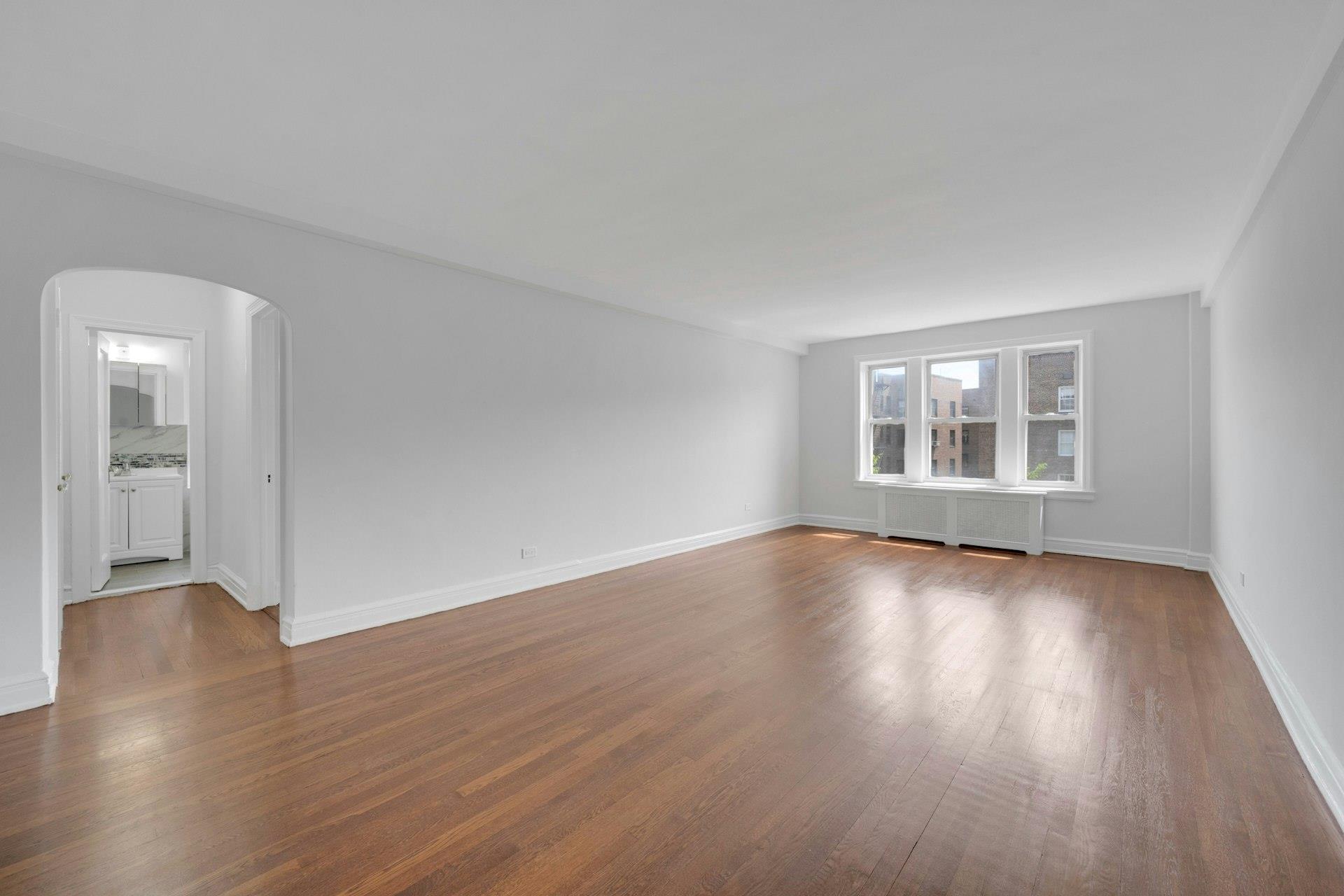 280 Bronxville Road #5B, Bronxville, New York image 13