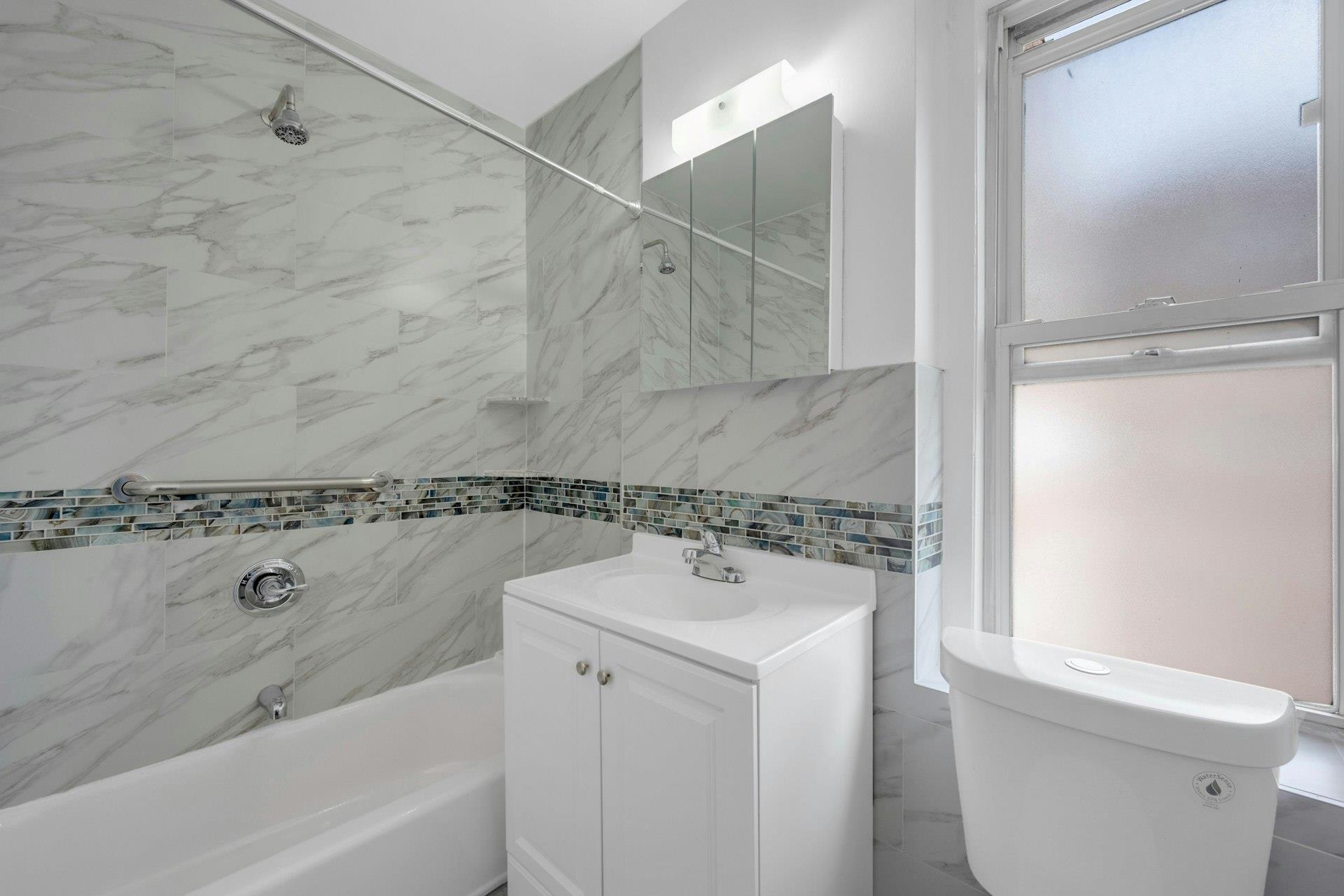 280 Bronxville Road #5B, Bronxville, New York image 22