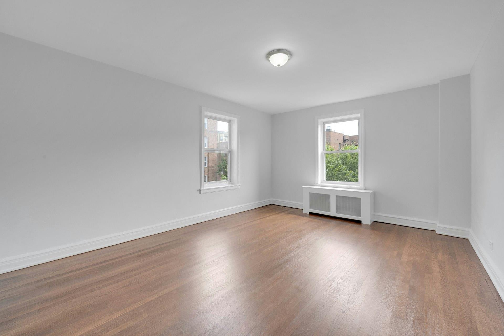 280 Bronxville Road #5B, Bronxville, New York image 18