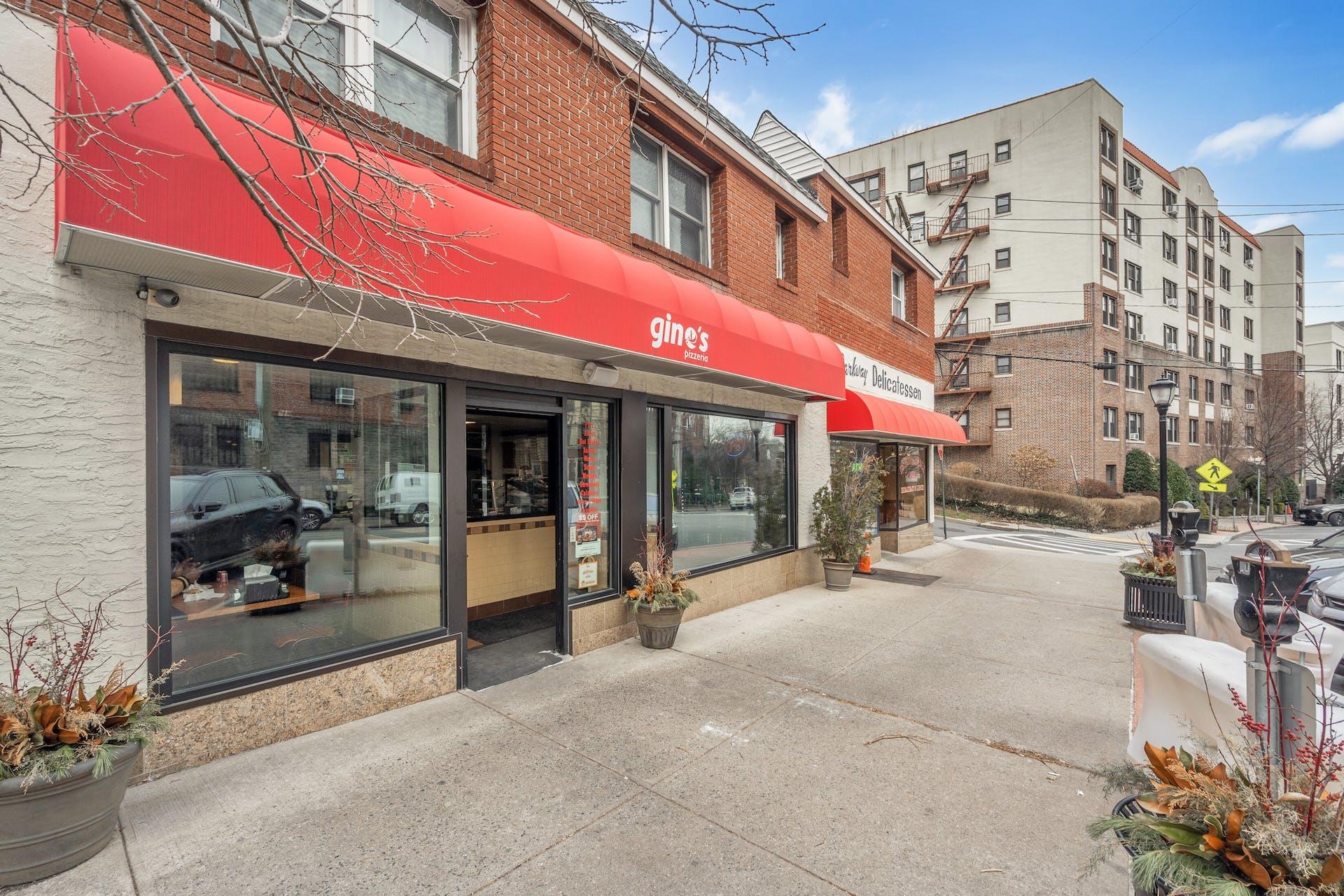 280 Bronxville Road #5B, Bronxville, New York image 33