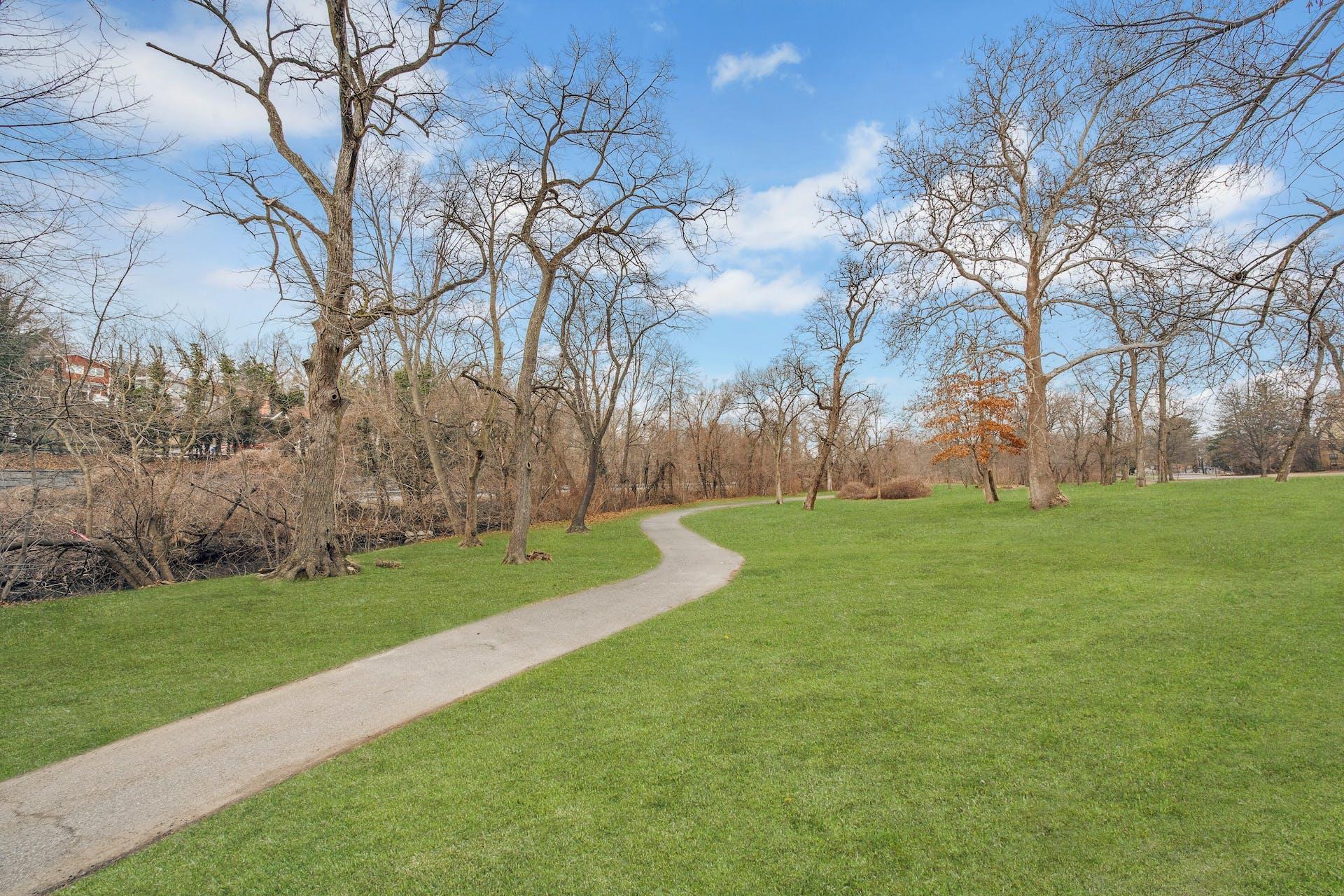 280 Bronxville Road #5B, Bronxville, New York image 27