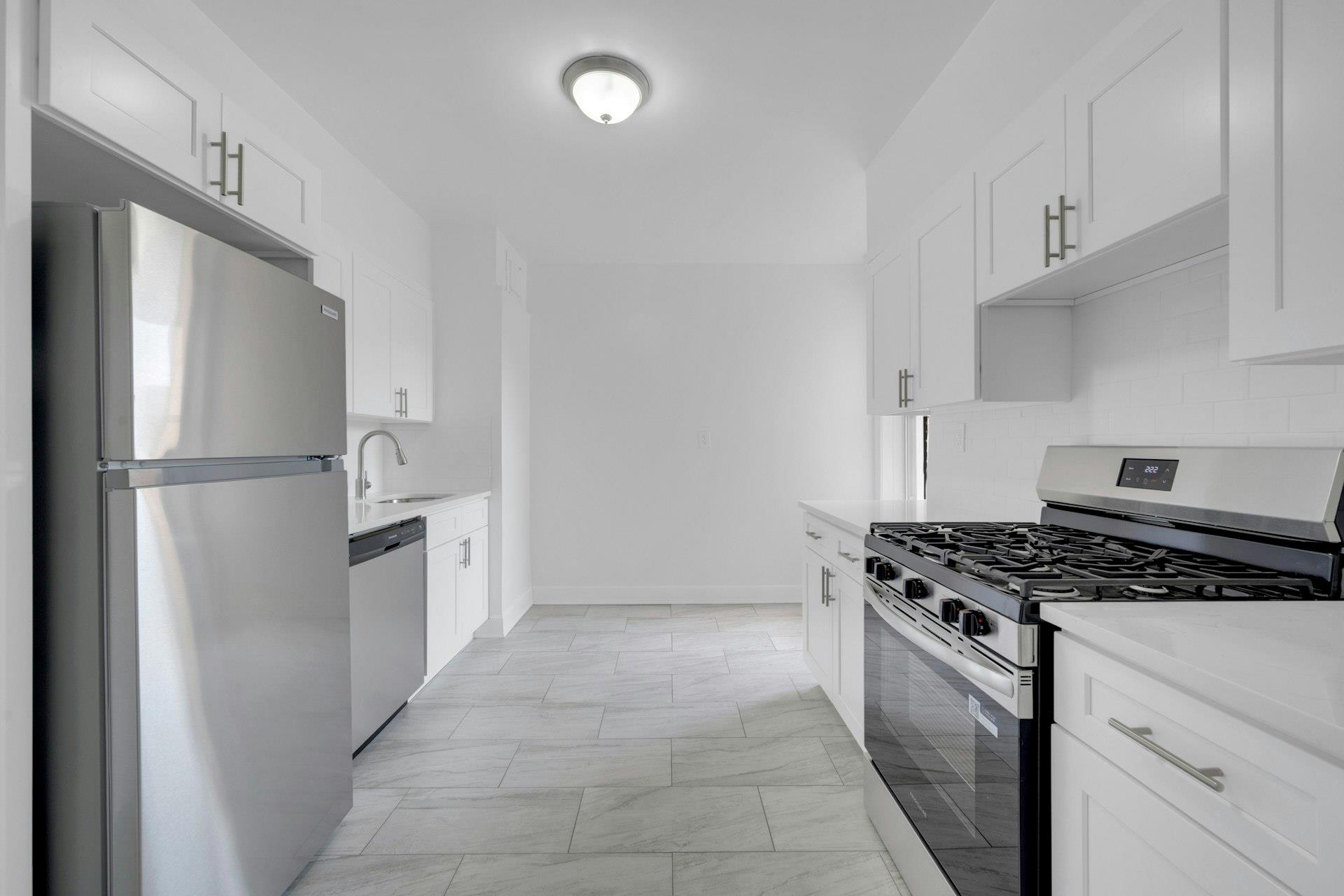 280 Bronxville Road #5B, Bronxville, New York image 5
