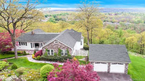 Homes For Sale - 3483 Fenimore Avenue<br/> Mohegan Lake, NY 10547