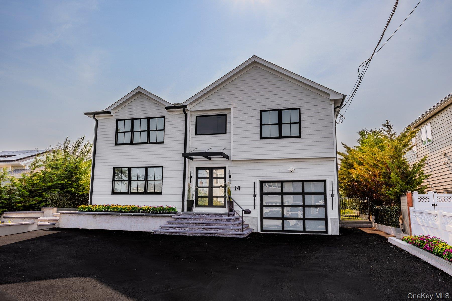 14 Jomarr Court