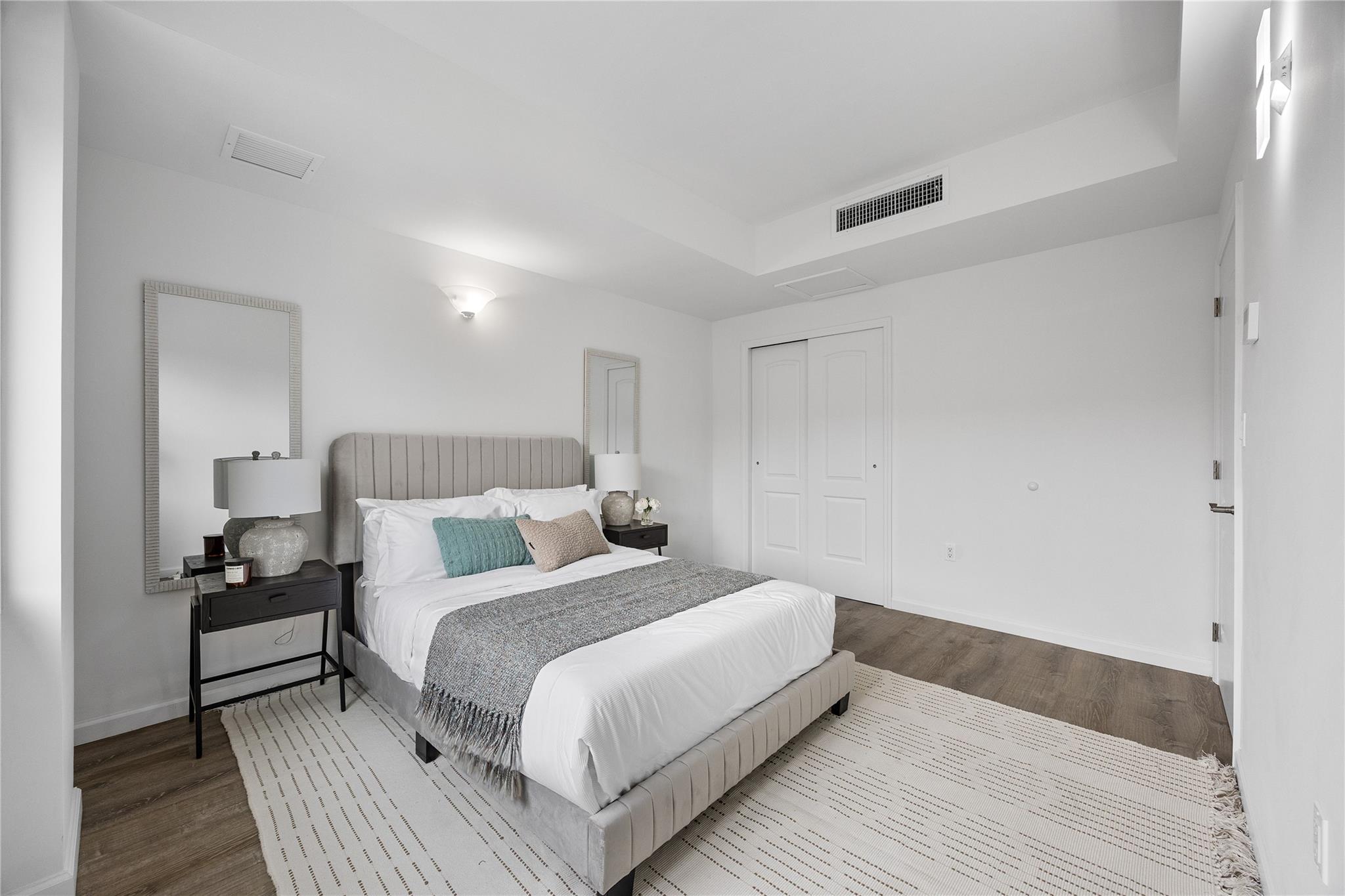 97-30 64th Avenue #3C, Rego Park, New York image 10
