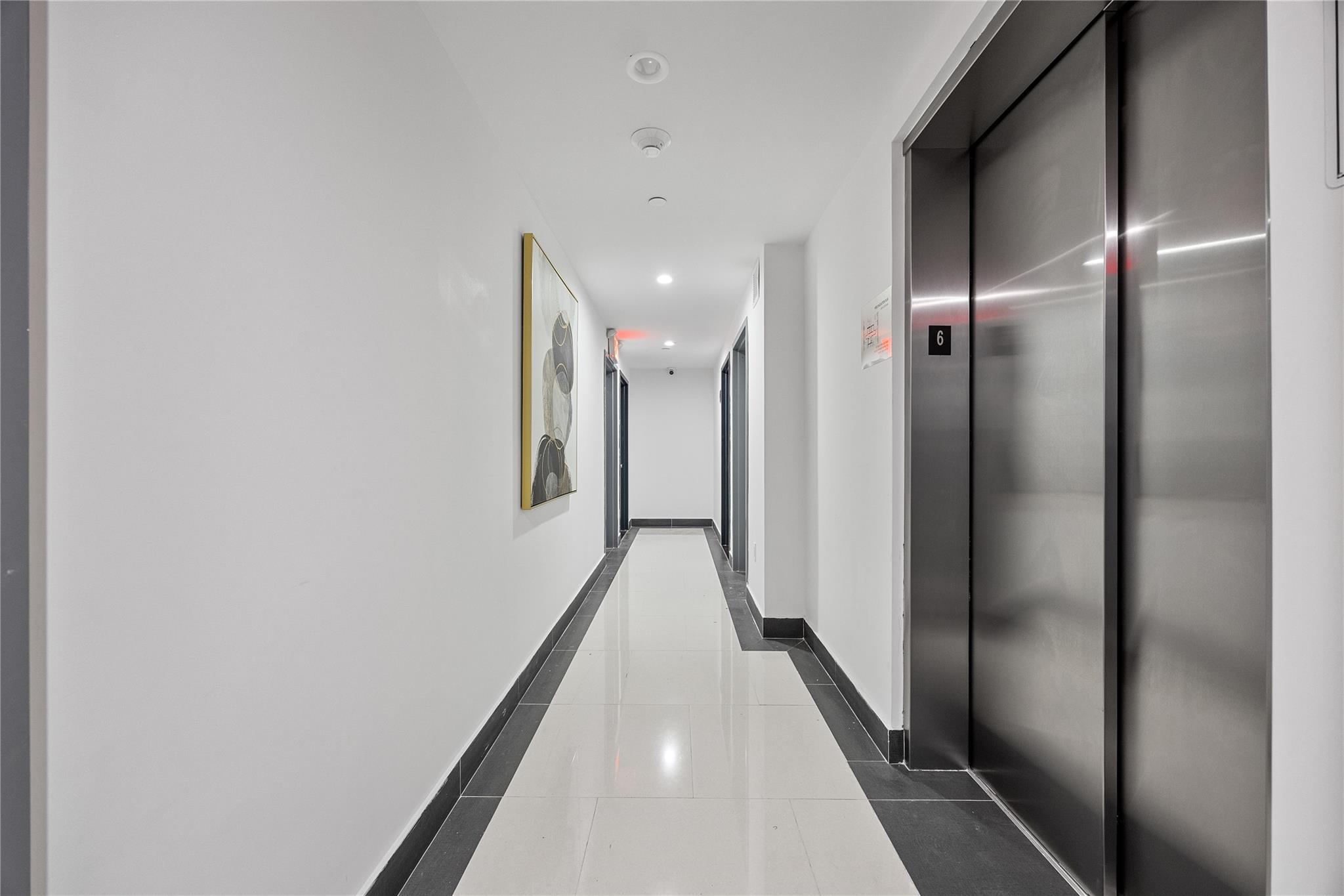 97-30 64th Avenue #3C, Rego Park, New York image 15