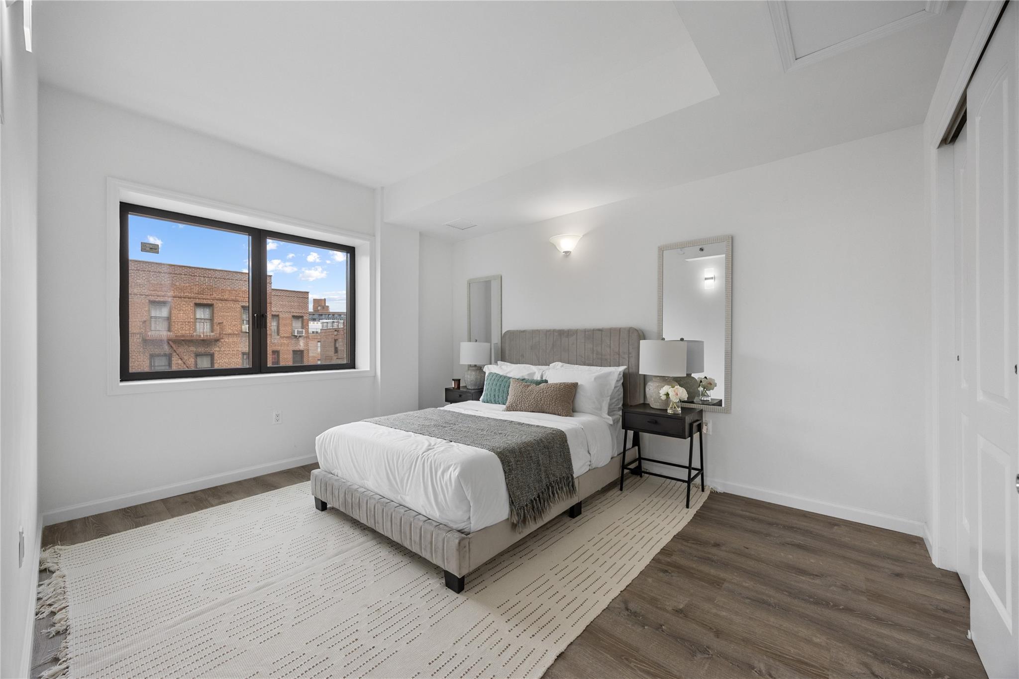 97-30 64th Avenue #3C, Rego Park, New York image 9