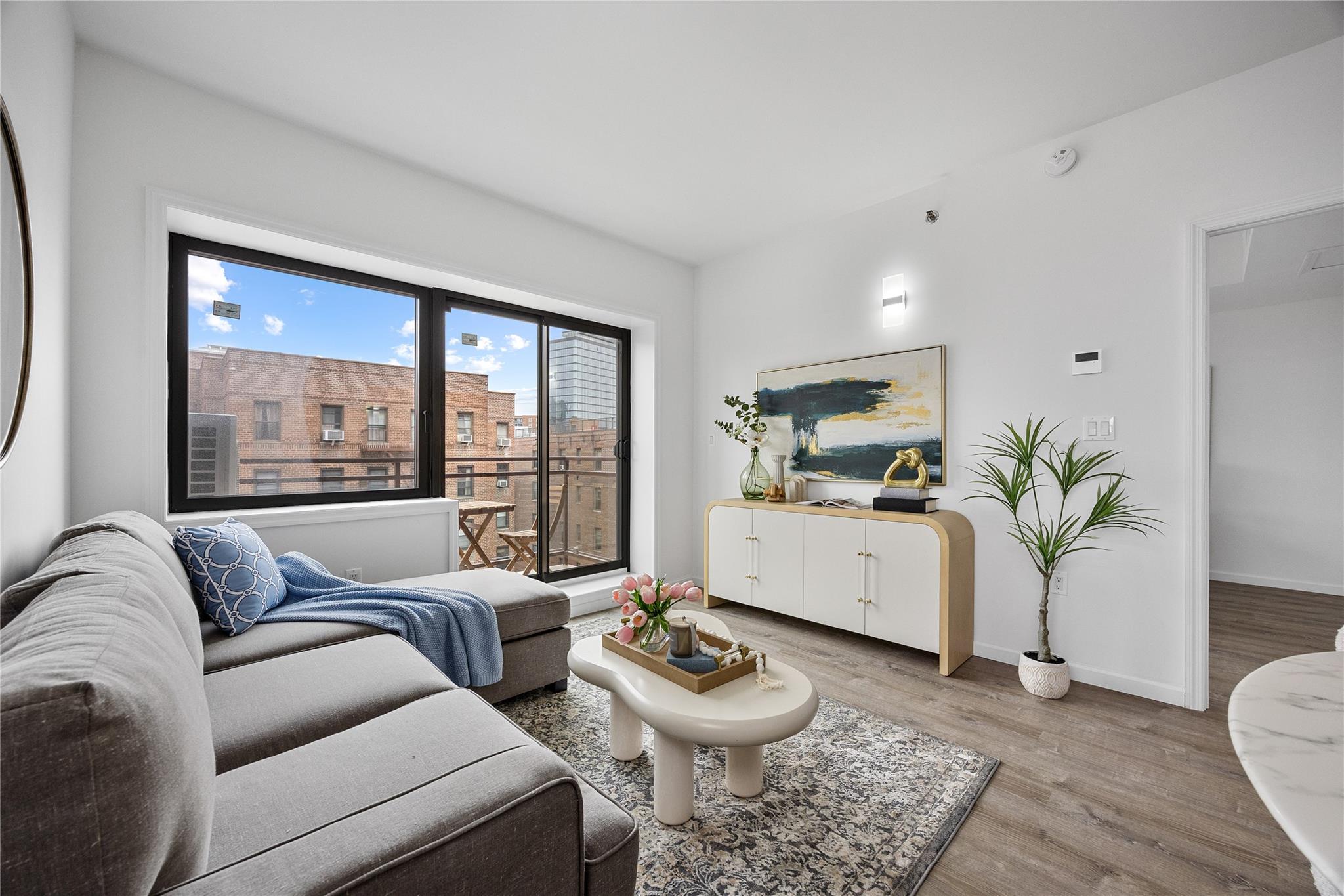 97-30 64th Avenue #3C, Rego Park, New York image 8