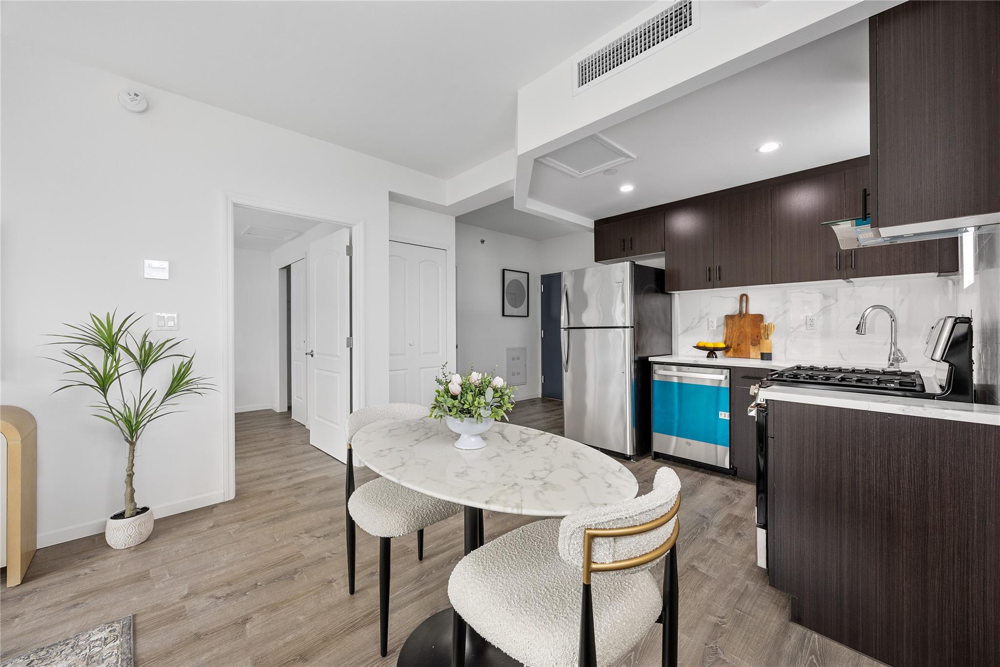 97-30 64th Avenue #3C, Rego Park, New York image 6