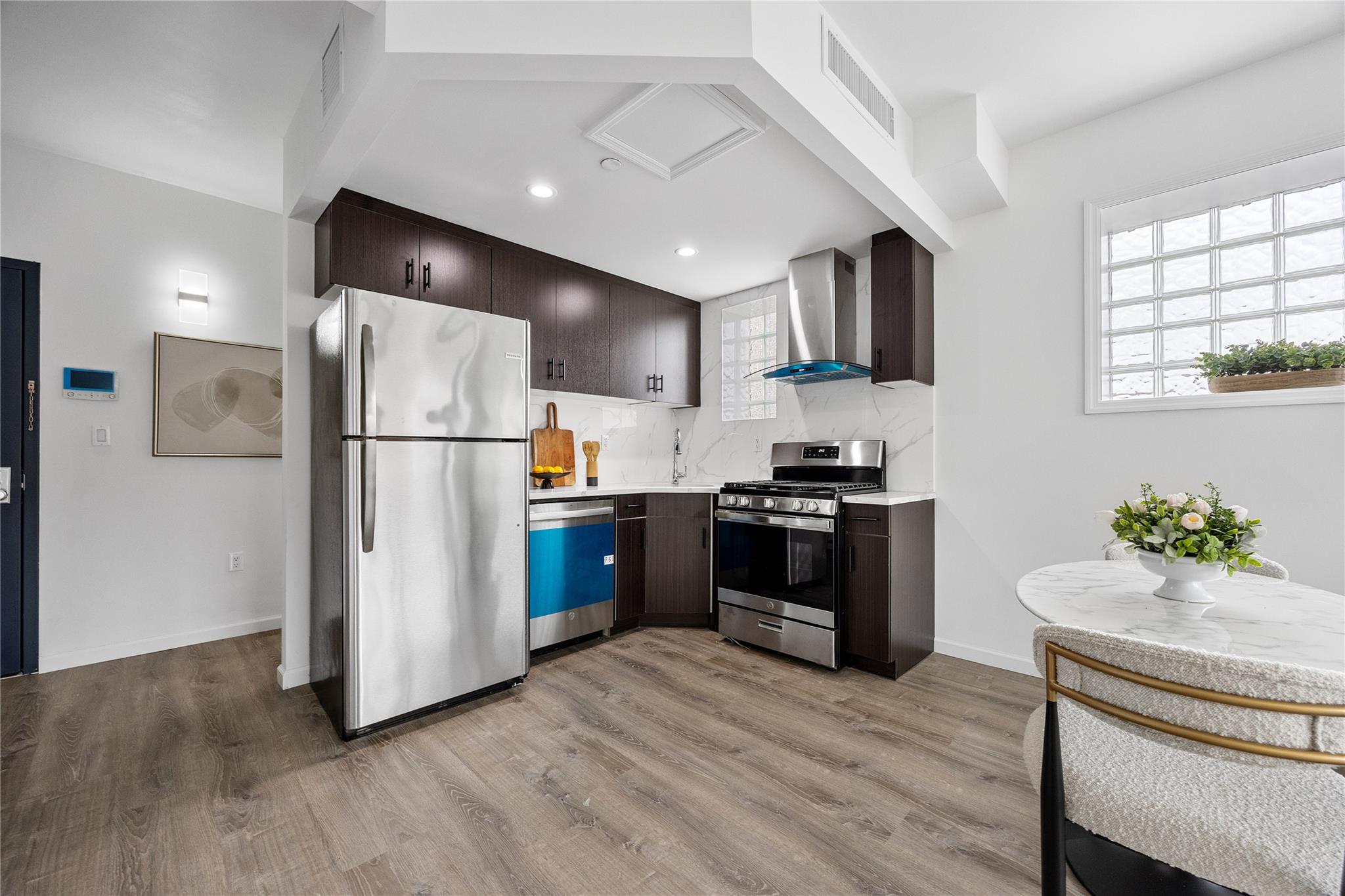 97-30 64th Avenue #3C, Rego Park, New York image 5