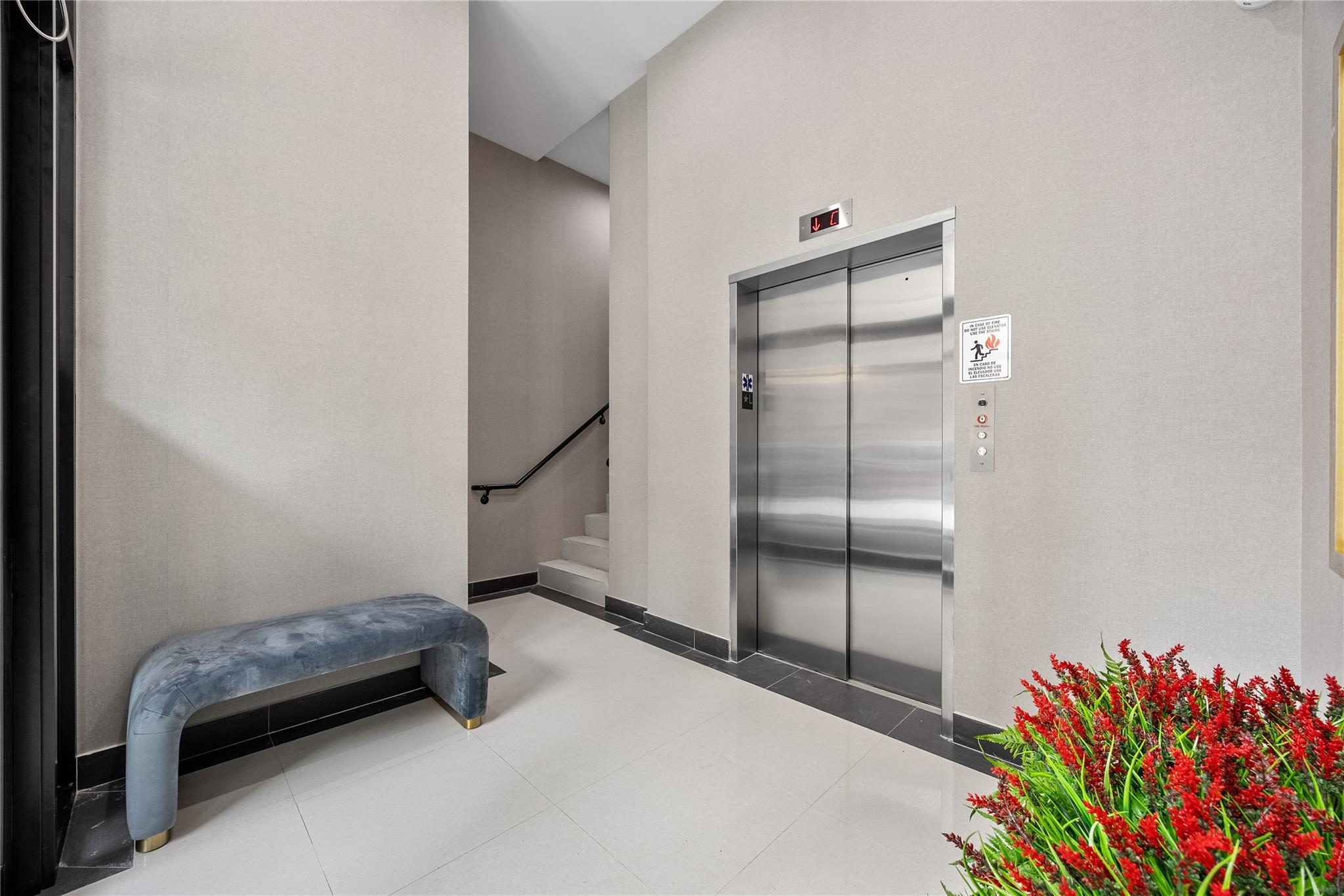 97-30 64th Avenue #3C, Rego Park, New York image 17