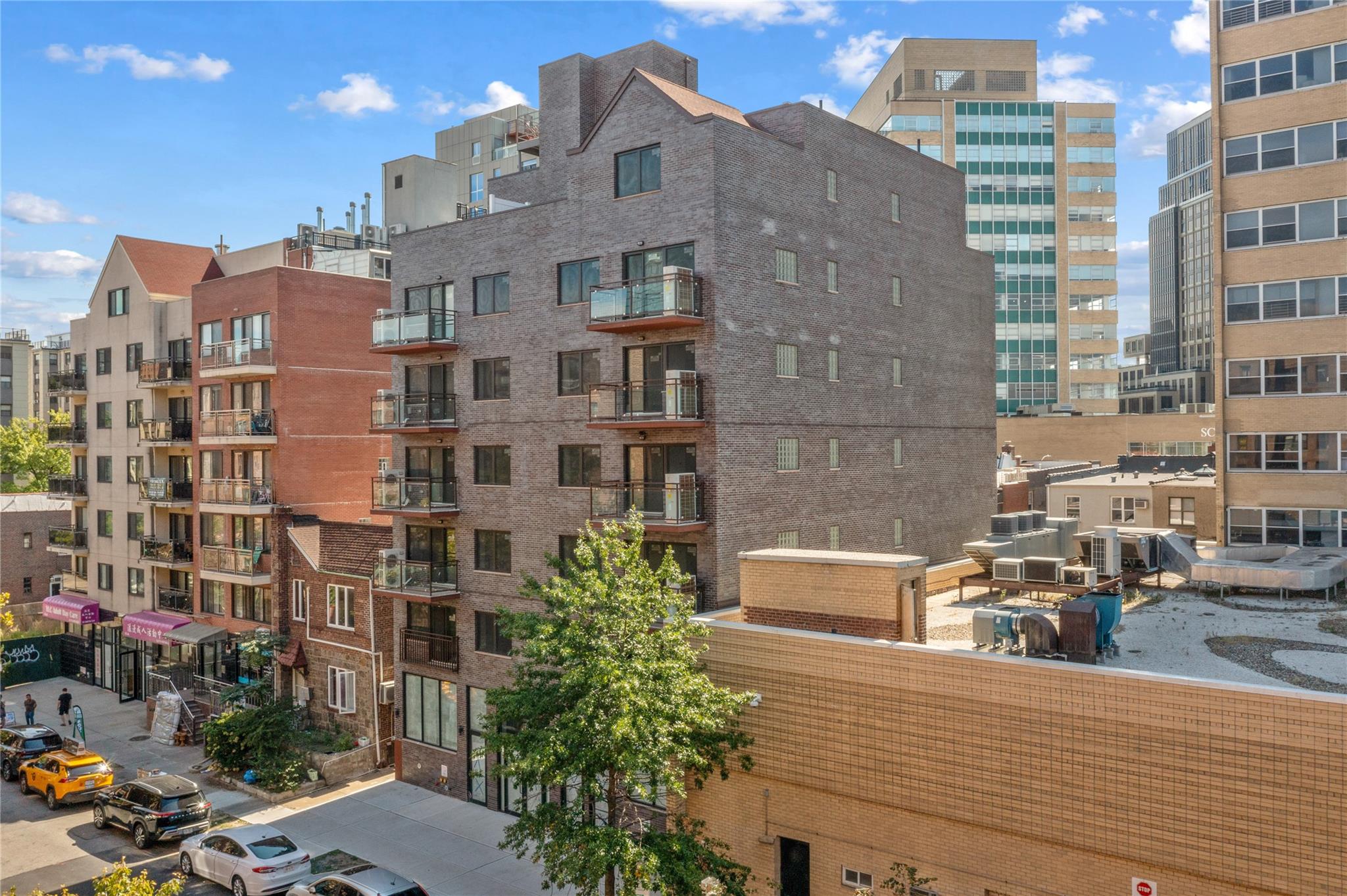 97-30 64th Avenue #3C, Rego Park, New York image 19