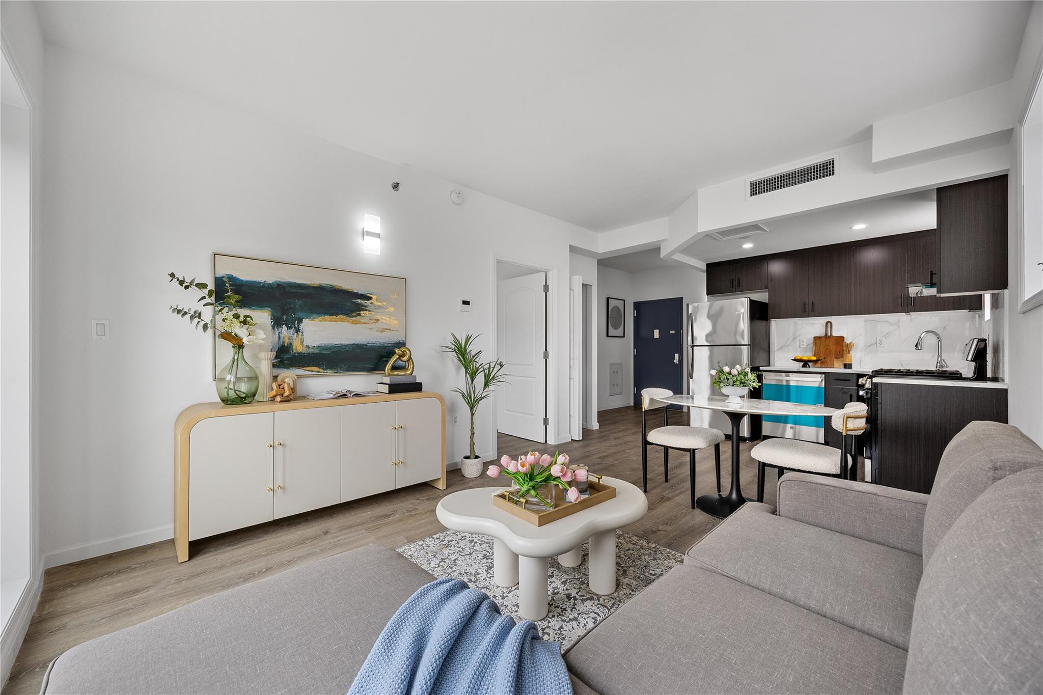 97-30 64th Avenue #3C, Rego Park, New York image 13
