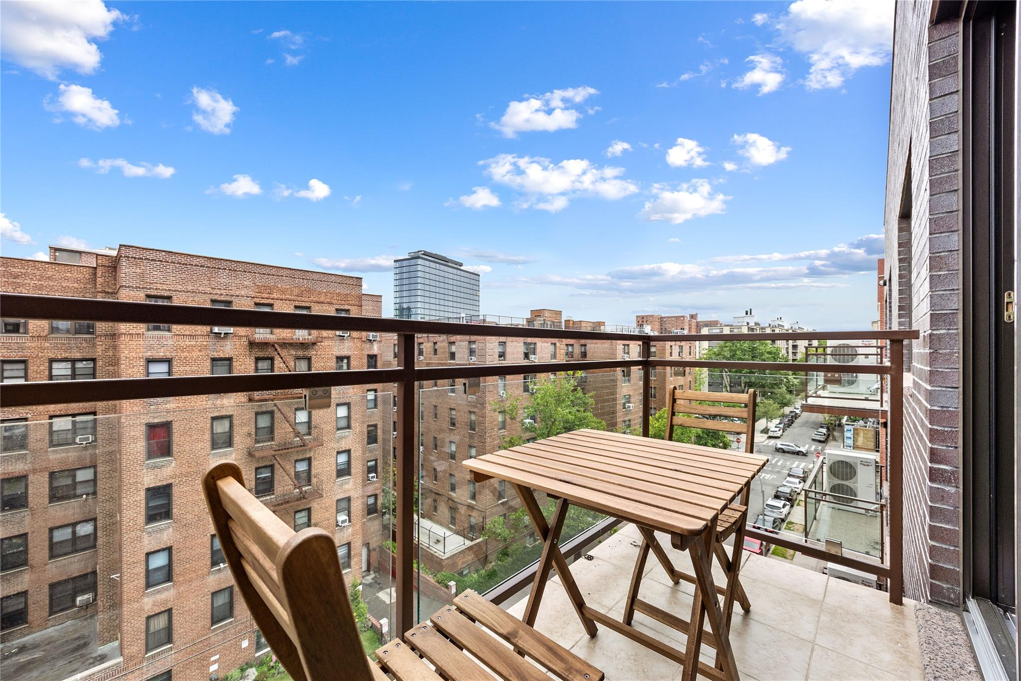 97-30 64th Avenue #3C, Rego Park, New York image 14