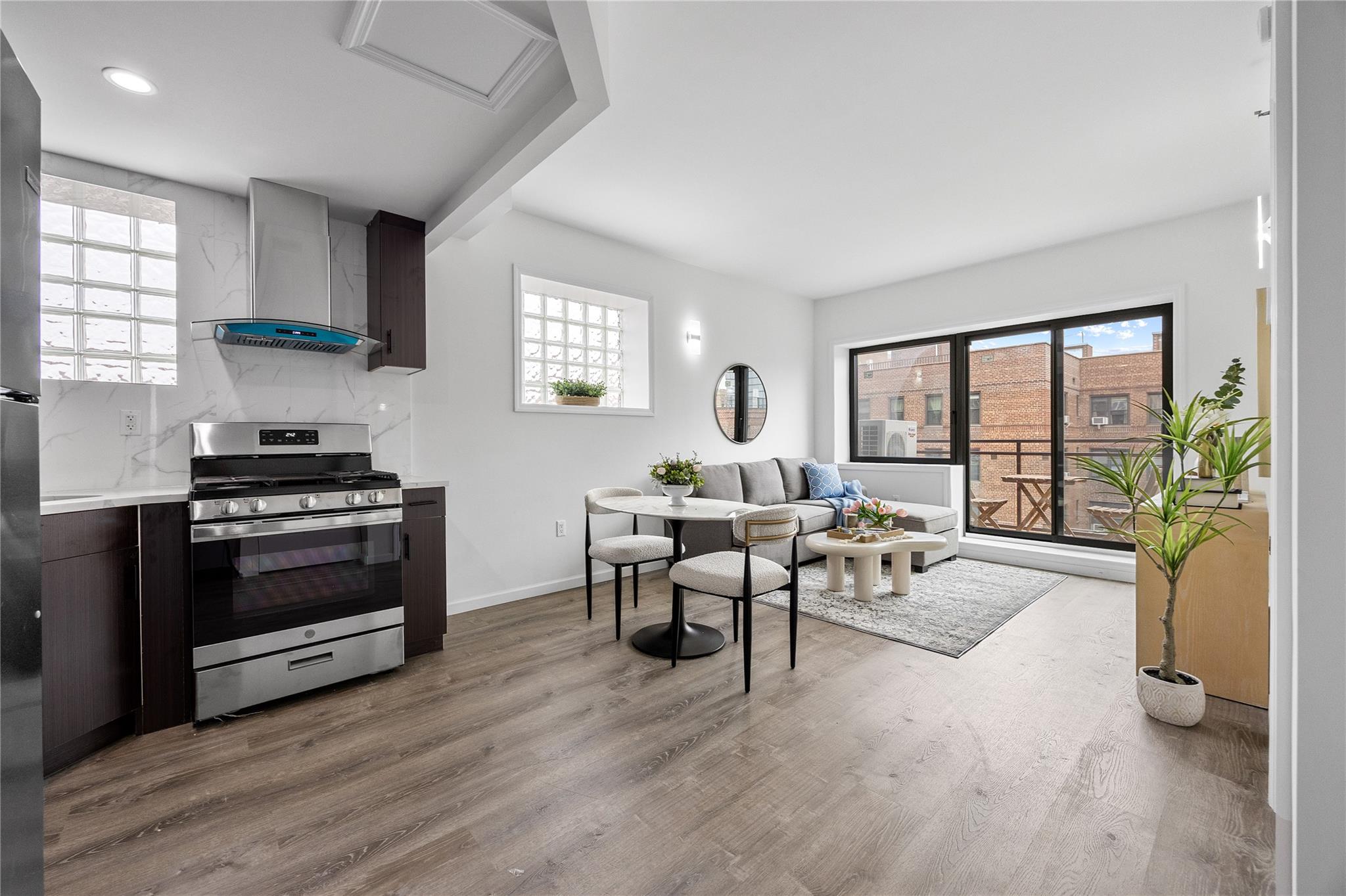 97-30 64th Avenue #3C, Rego Park, New York image 4