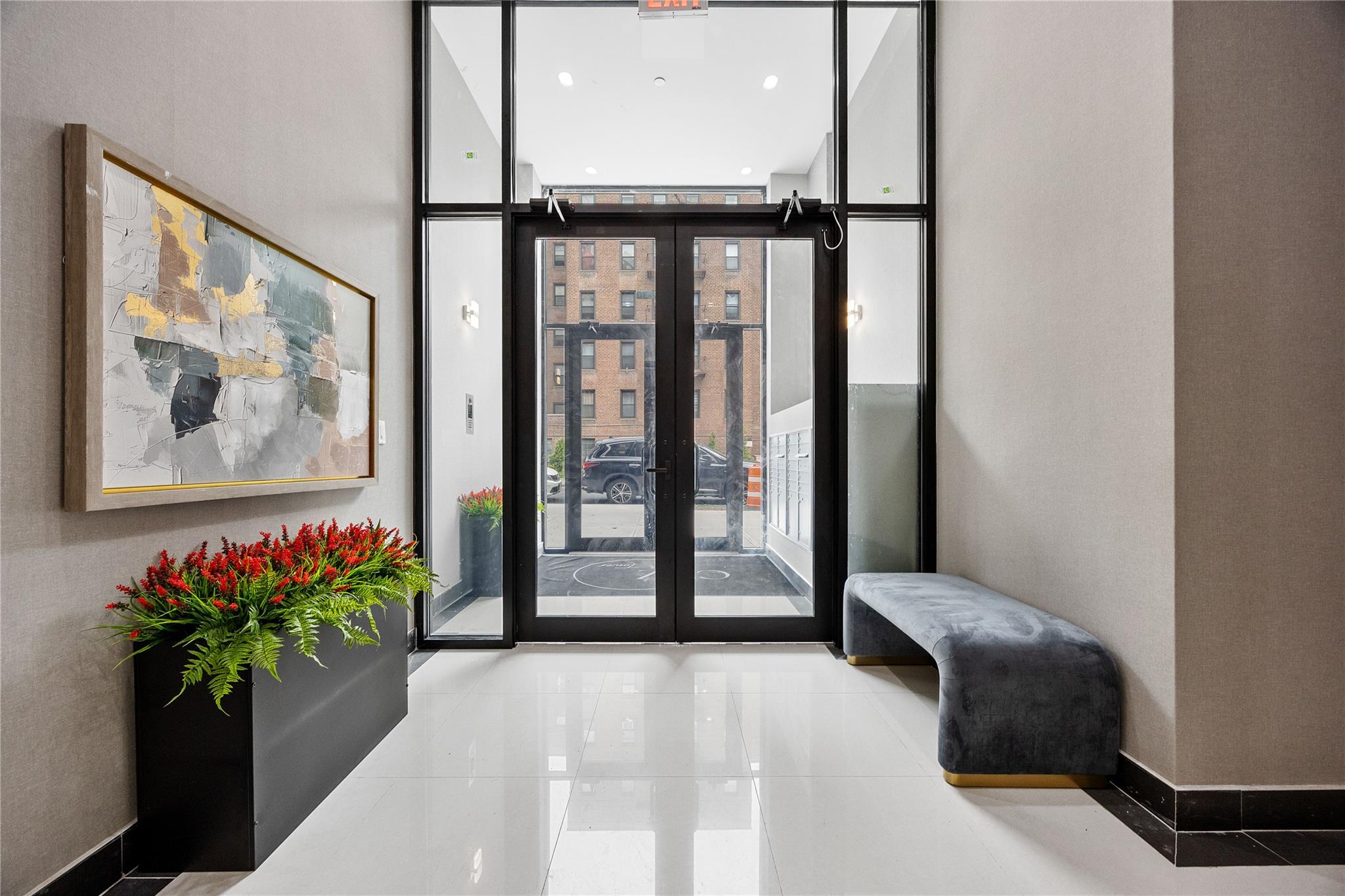 97-30 64th Avenue #3C, Rego Park, New York image 16