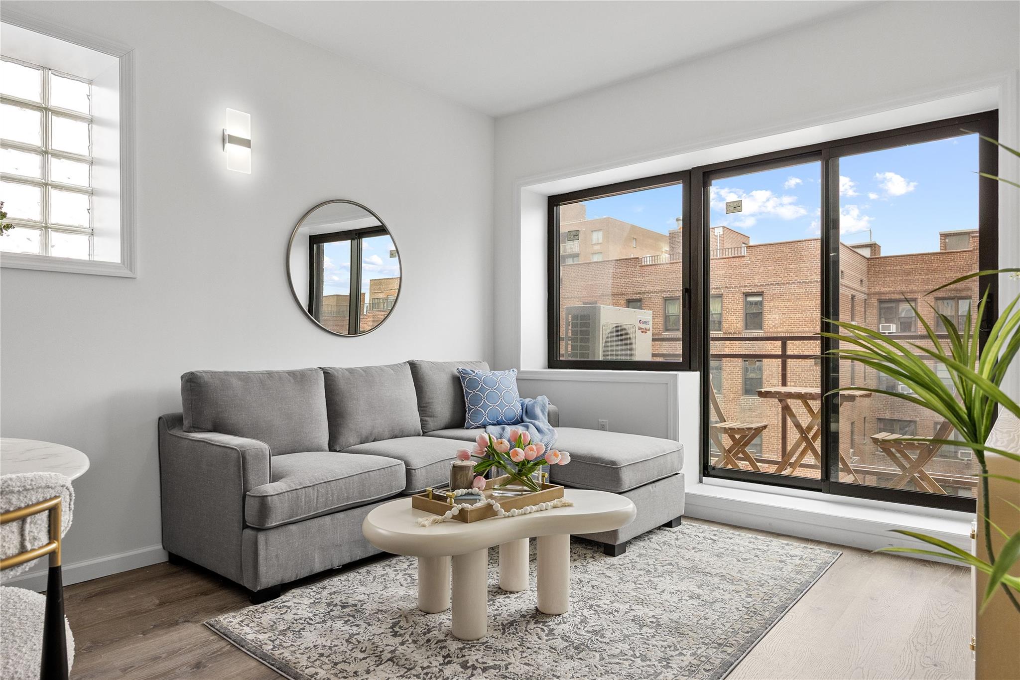 97-30 64th Avenue #3C, Rego Park, New York image 11