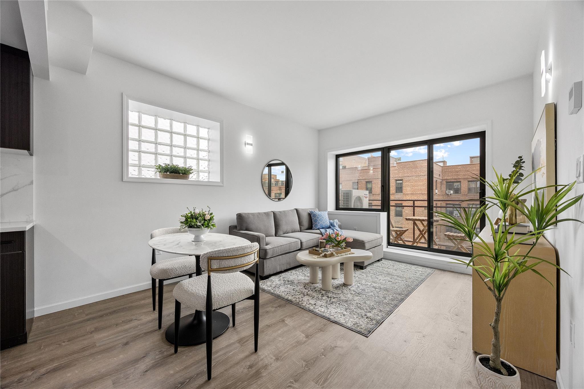 97-30 64th Avenue #3C, Rego Park, New York image 7