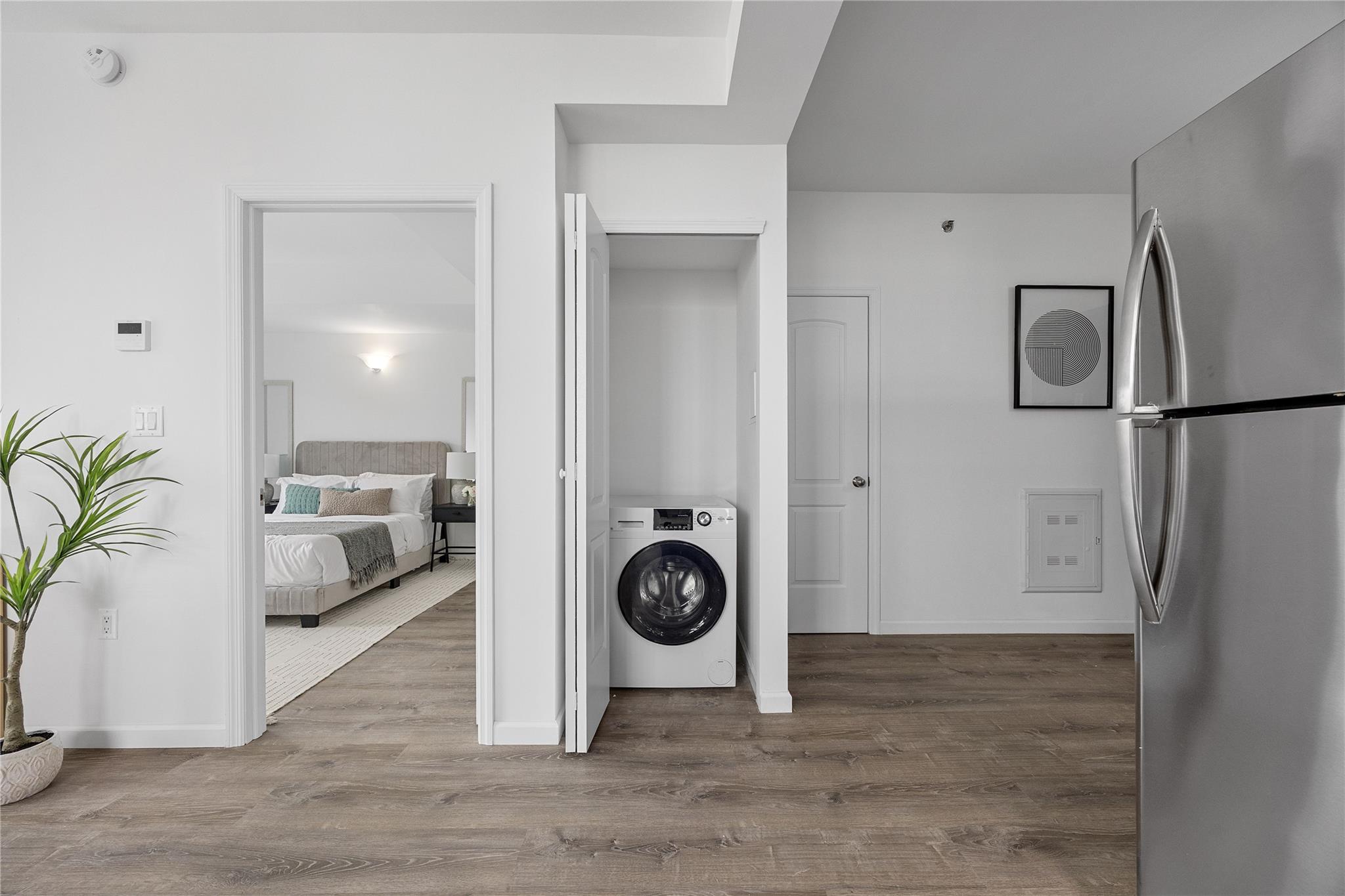 97-30 64th Avenue #3C, Rego Park, New York image 12