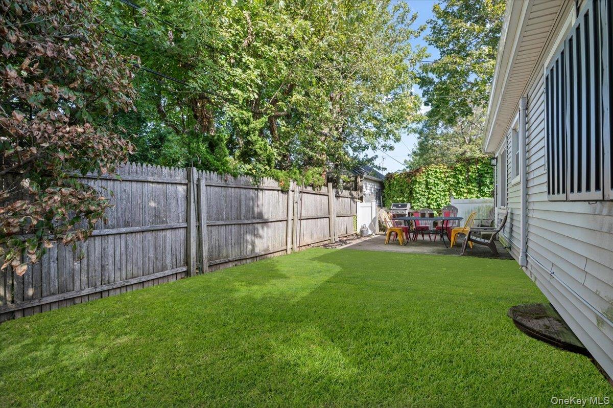 Long Beach, New York 11561, United States, 4 Bedrooms Bedrooms, ,3 BathroomsBathrooms,Residential,Active,197808