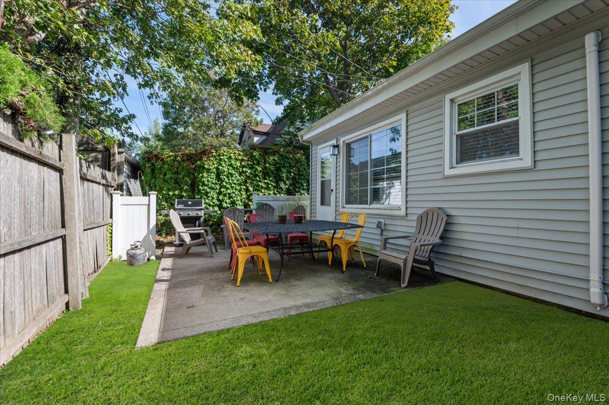 Long Beach, New York 11561, United States, 4 Bedrooms Bedrooms, ,3 BathroomsBathrooms,Residential,Active,197808