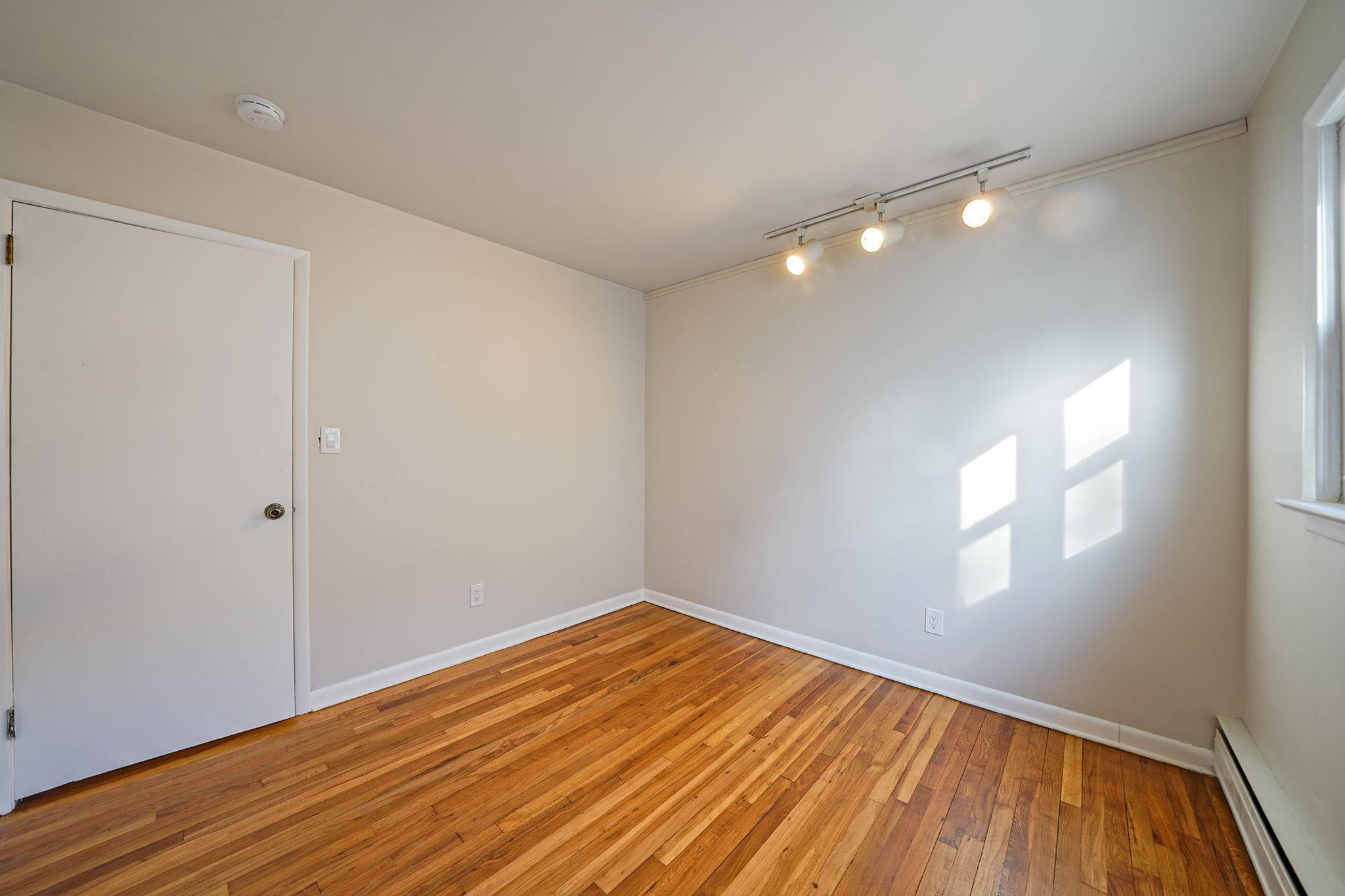 197 Rushmore Street, Westbury, New York image 21
