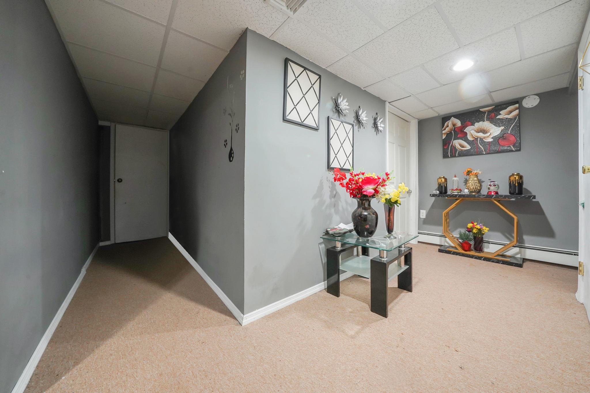 197 Rushmore Street, Westbury, New York image 24