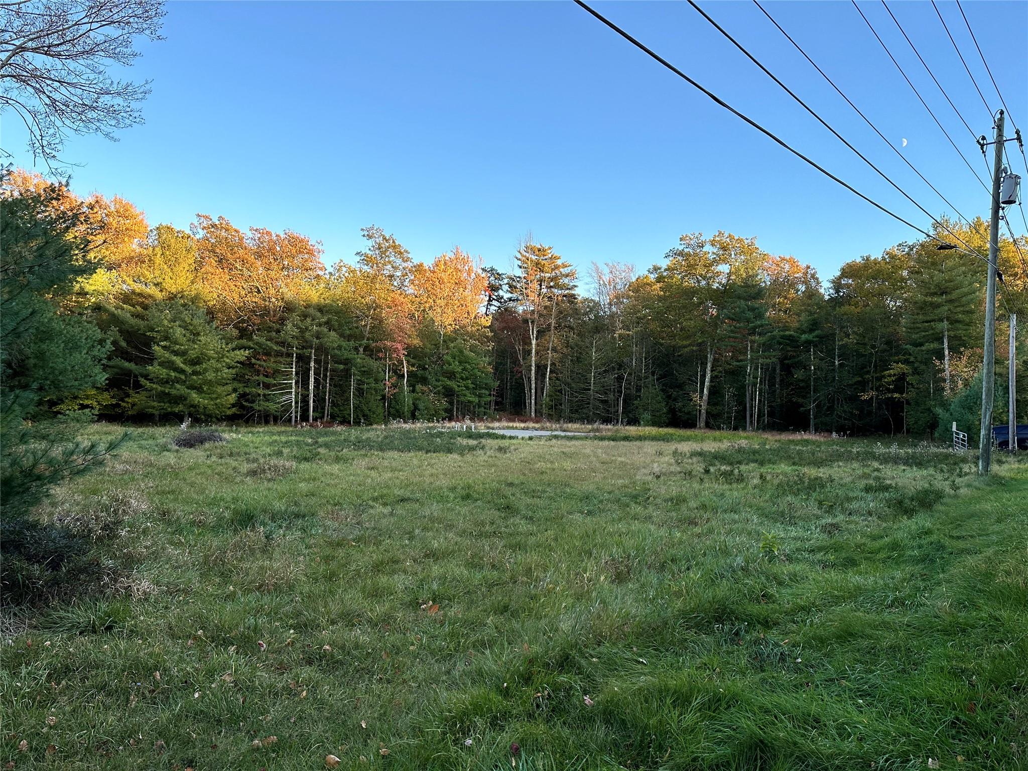 390 County Route 56 (lot 28), Wurtsboro, New York image 2