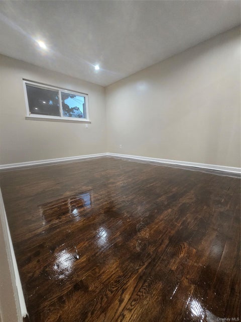 Apartment For Rent - 13028 144th Street #2<br/> Queens County, South Ozone Park, NY 11436