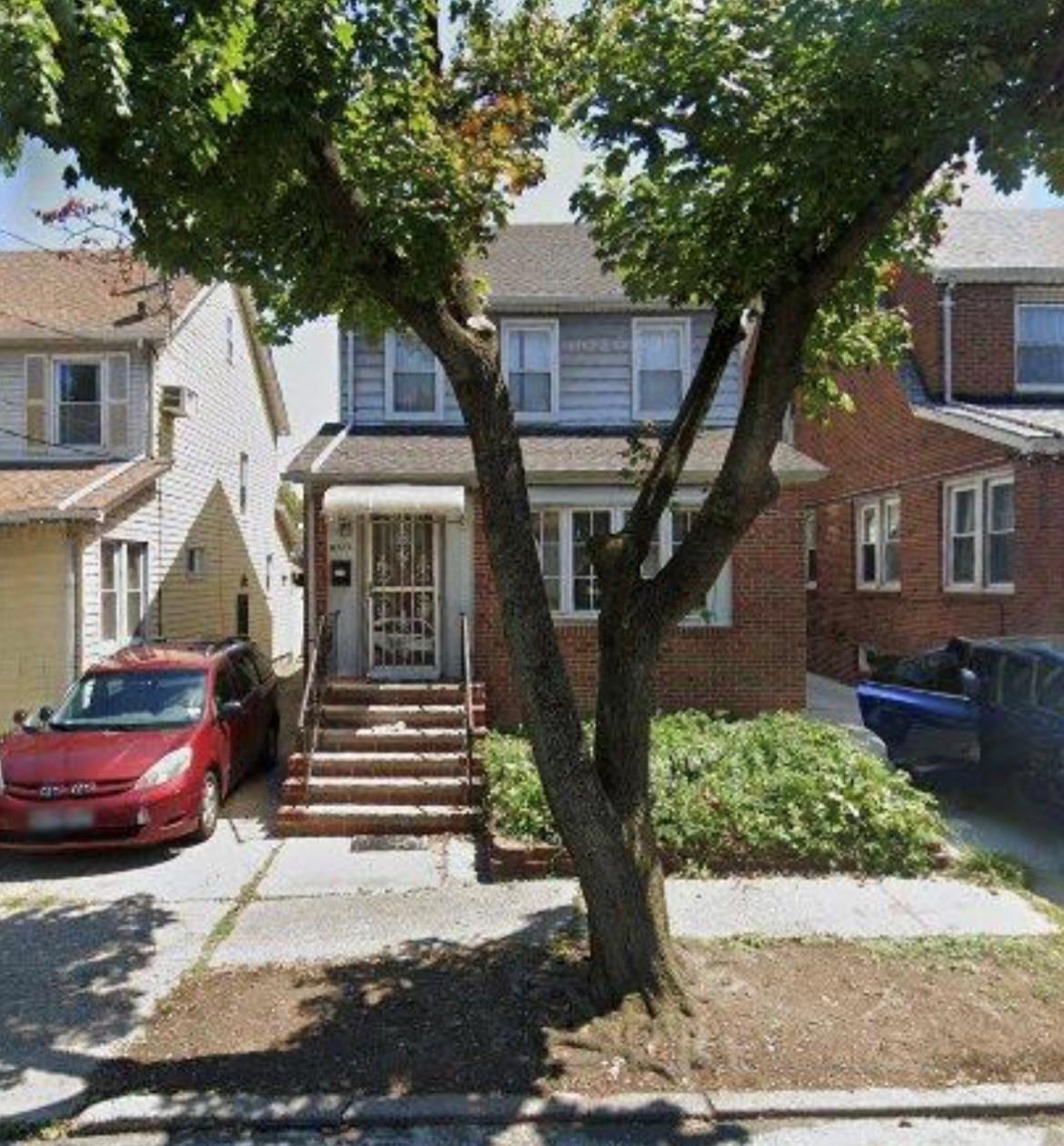 Property for Sale at 160th Street, Fresh Meadows, Queens, NY - Bedrooms: 4 
Bathrooms: 4  - $959,000