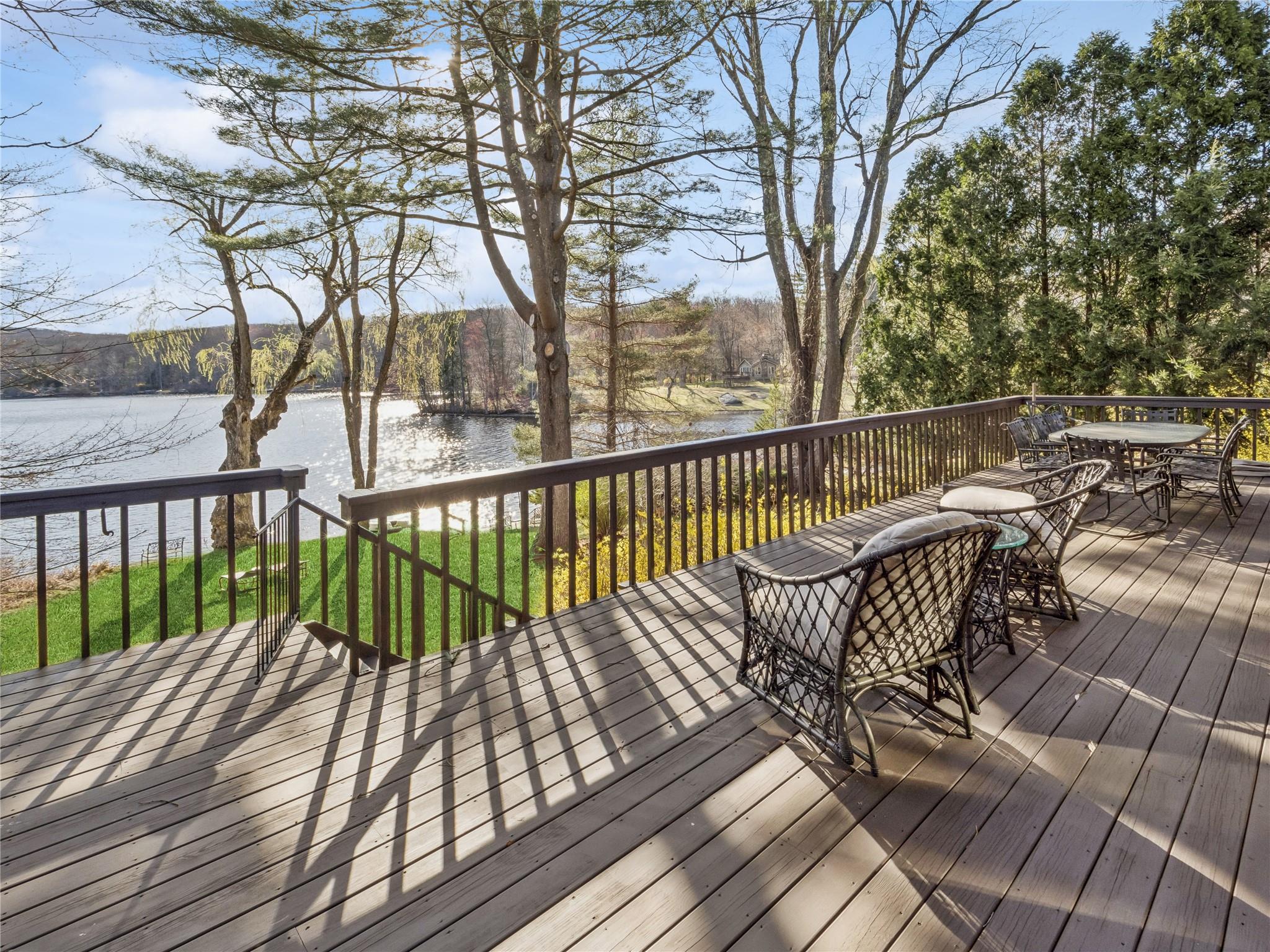 197 Sagamore Drive, Carmel, New York image 18