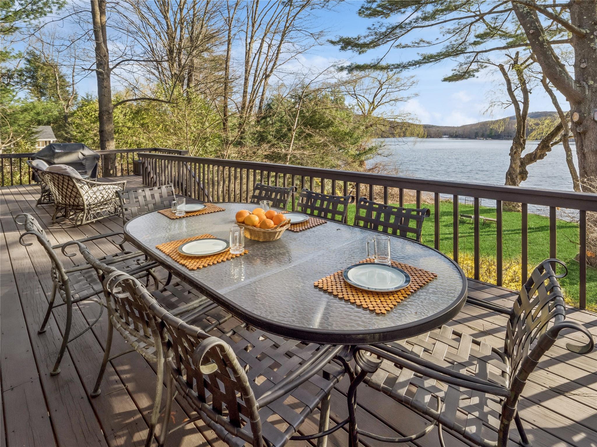 197 Sagamore Drive, Carmel, New York image 16