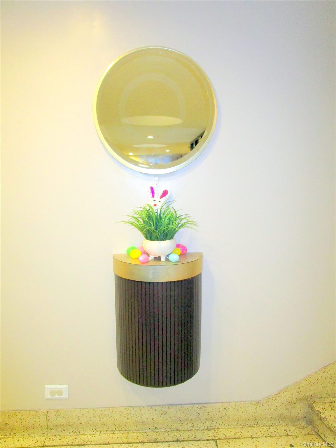 4320 Van Cortlandt Park E 3F