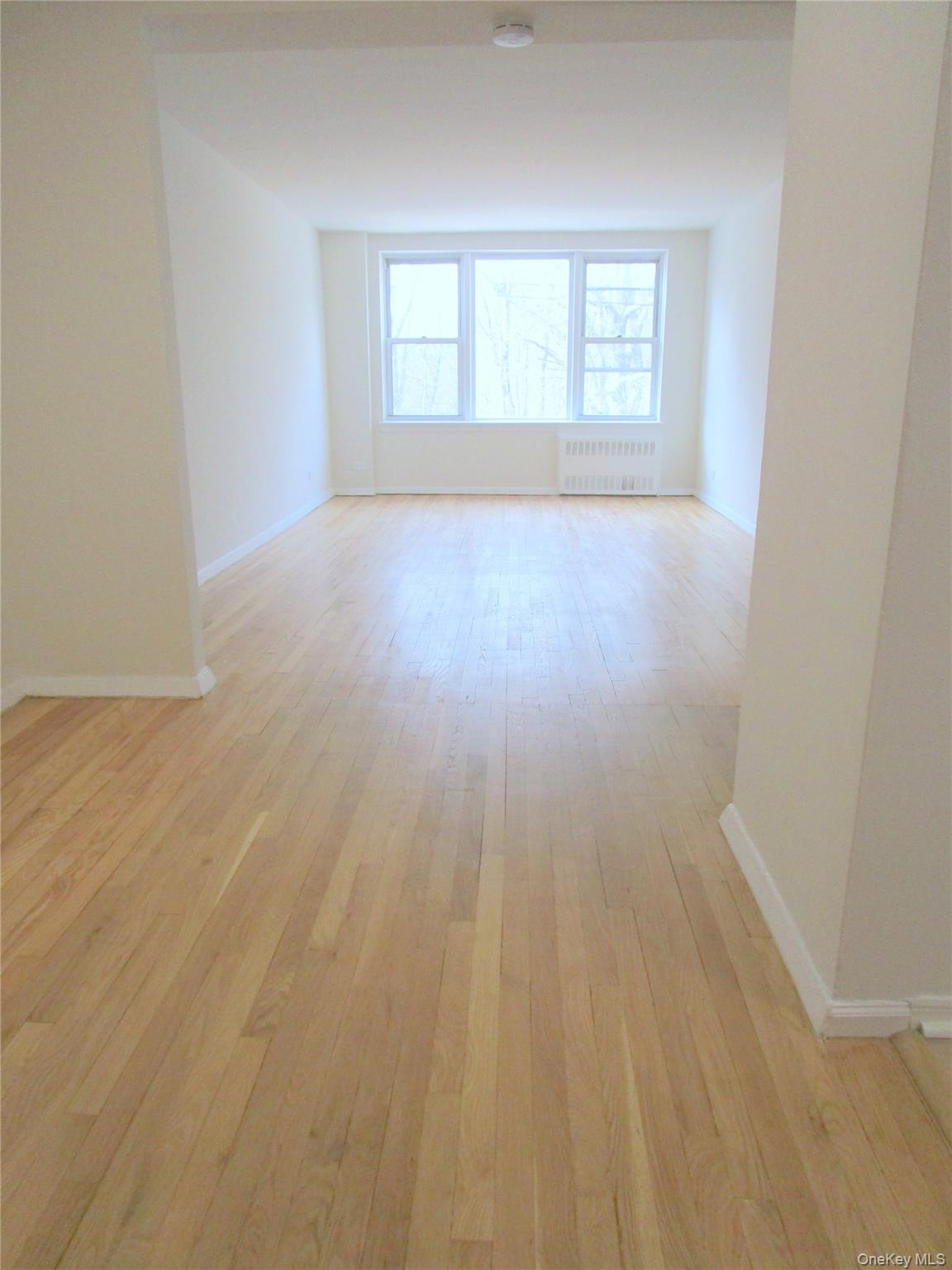 4320 Van Cortlandt Park E 3F