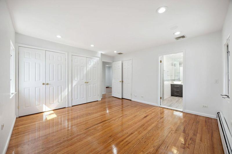 308 S Nimitz Street, Jericho, New York image 17