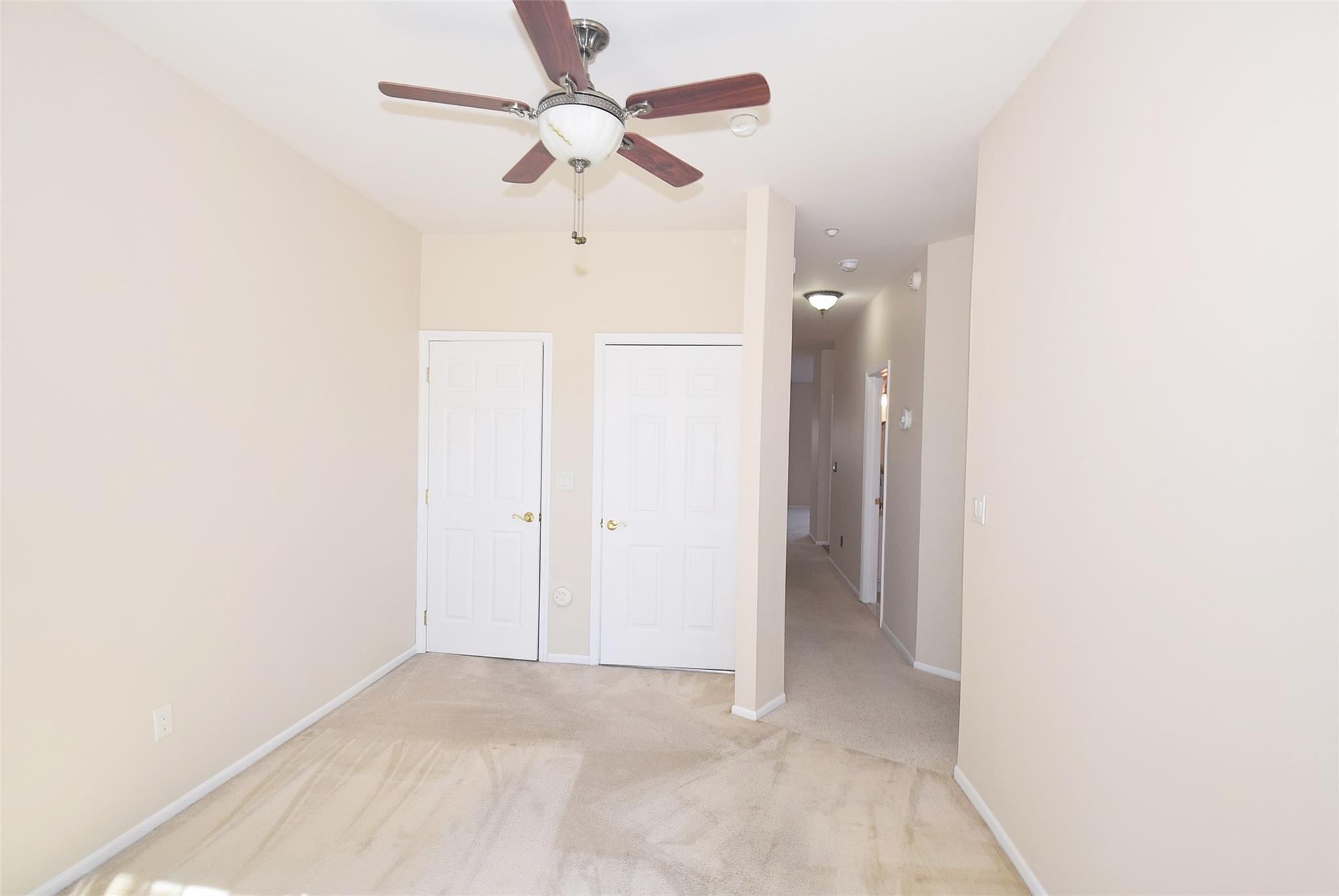 603 Narragansett Villas Dr Dr, Lindenhurst, New York image 19