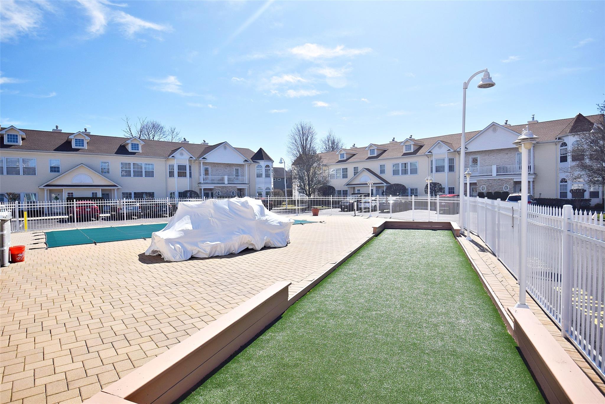 603 Narragansett Villas Dr Dr, Lindenhurst, New York image 23