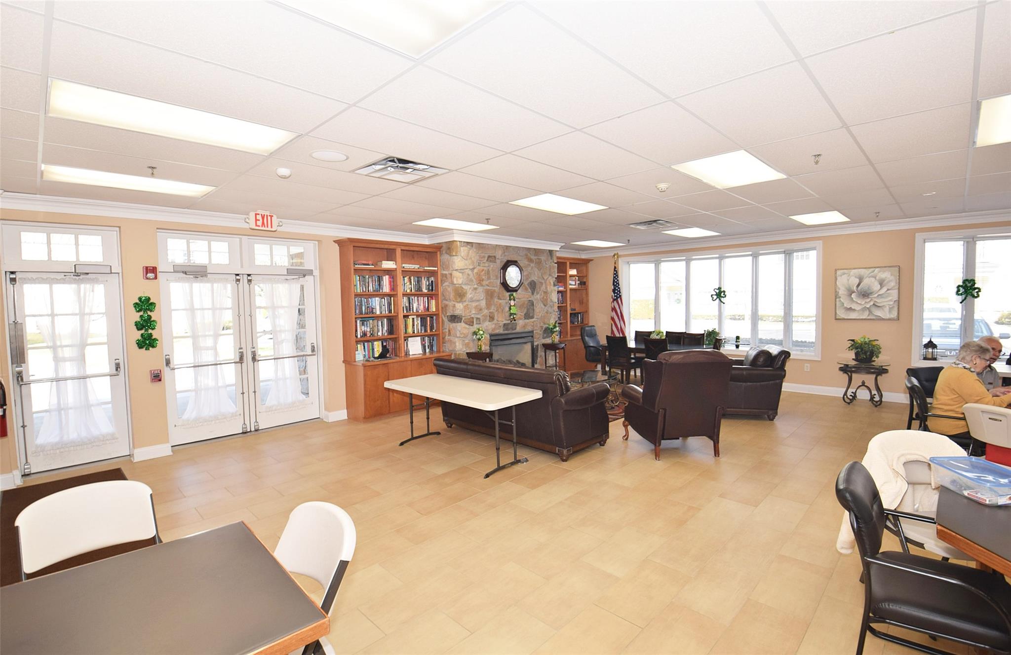 603 Narragansett Villas Dr Dr, Lindenhurst, New York image 22