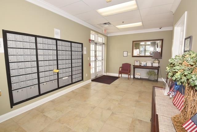603 Narragansett Villas Dr Dr, Lindenhurst, New York image 27