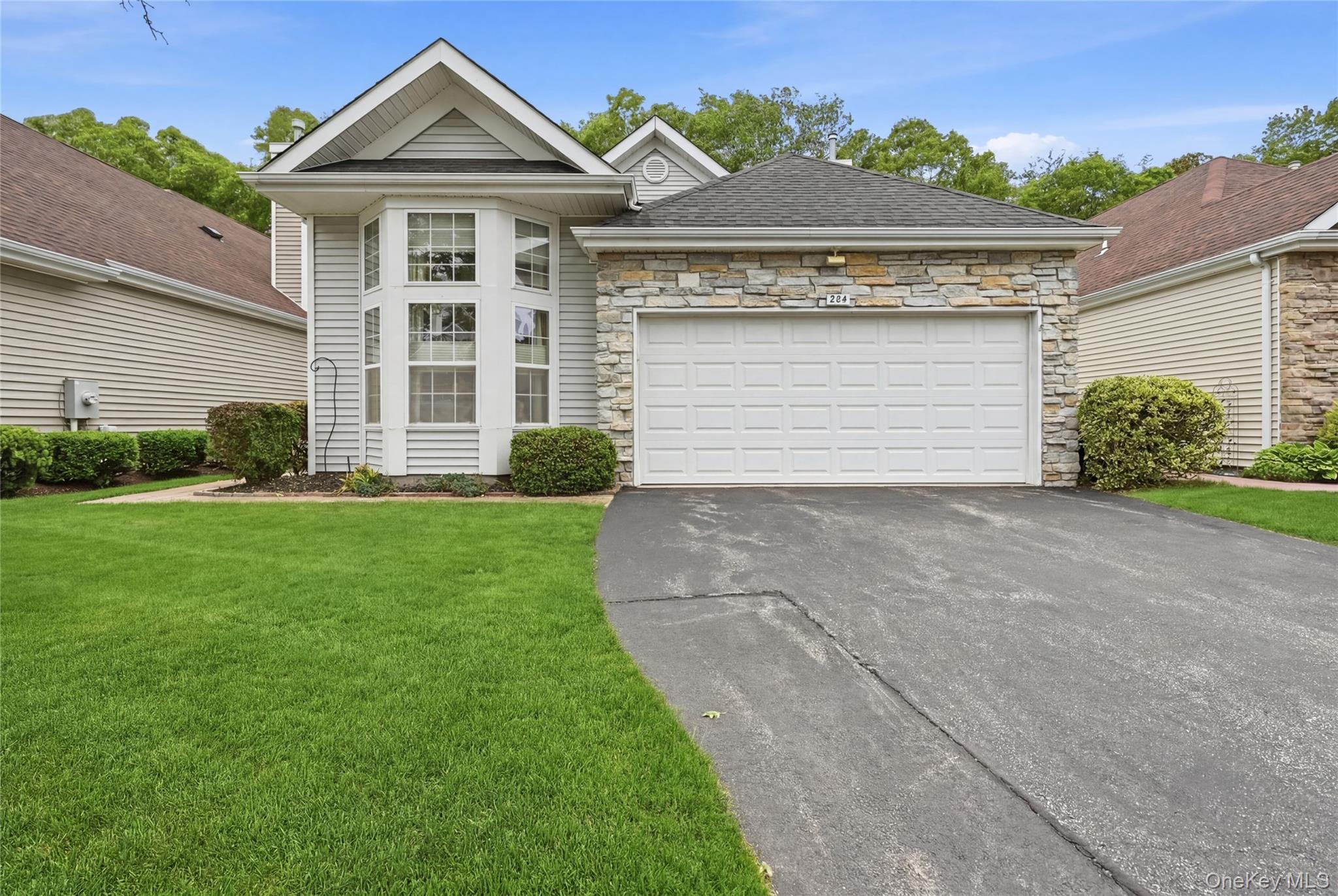 544 Leisure Drive