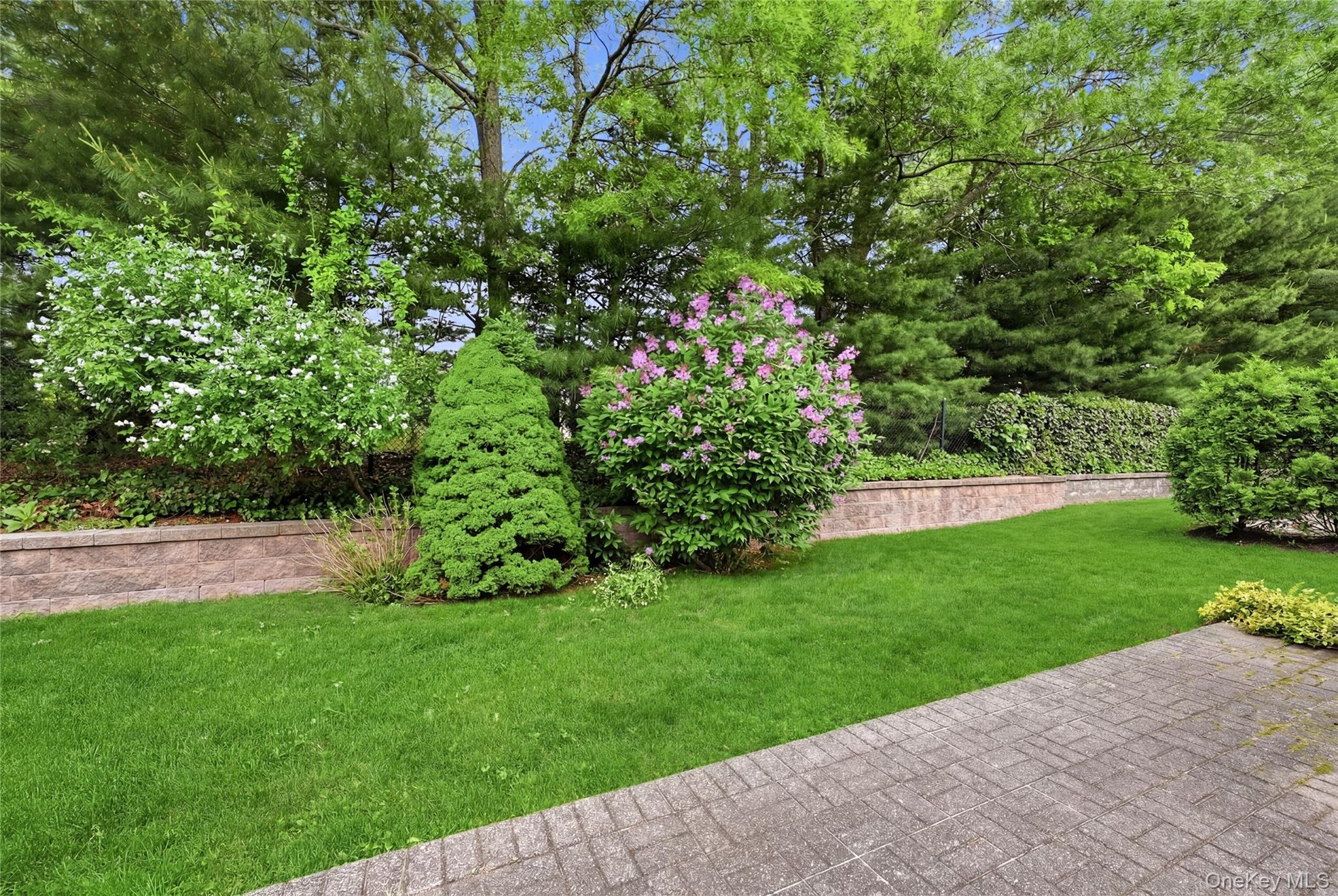 544 Leisure Drive