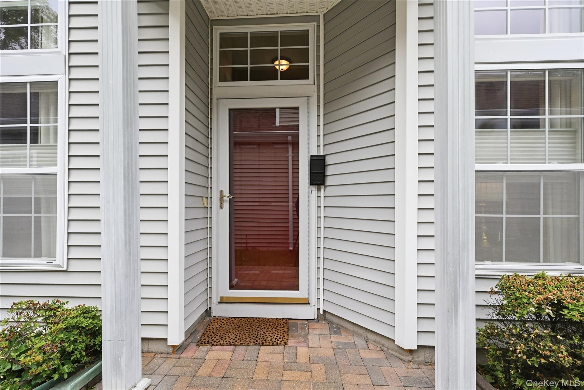 544 Leisure Drive