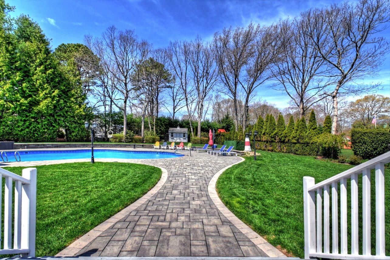 50 Ridgefield Drive, Shoreham, New York image 28