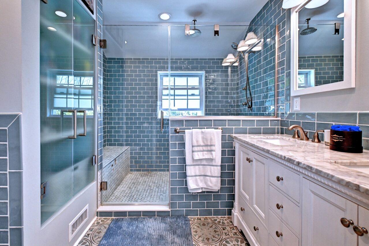 50 Ridgefield Drive, Shoreham, New York image 20