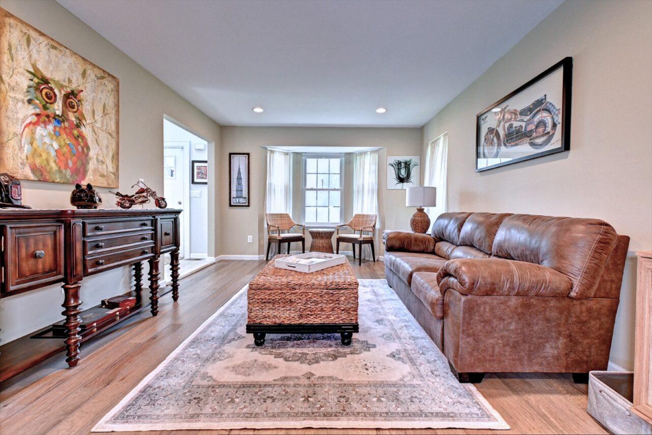 50 Ridgefield Drive, Shoreham, New York image 4