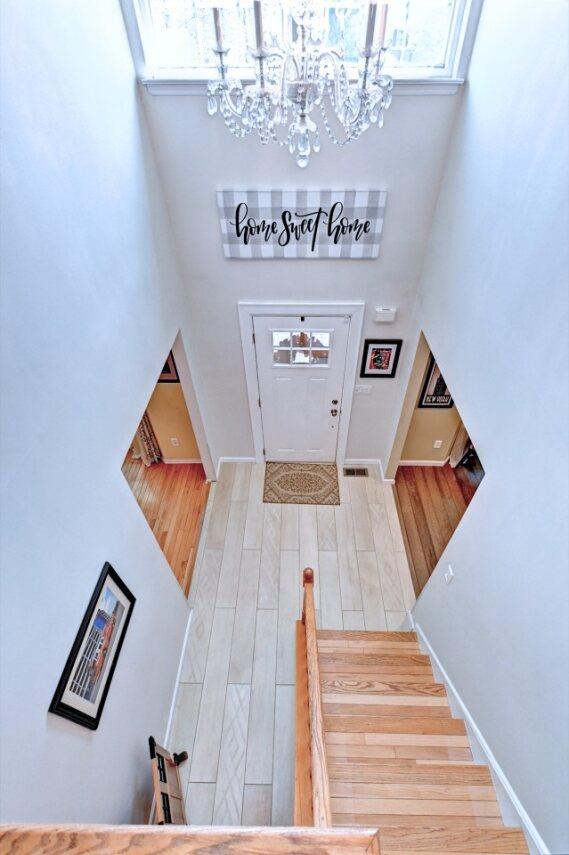 50 Ridgefield Drive, Shoreham, New York image 17